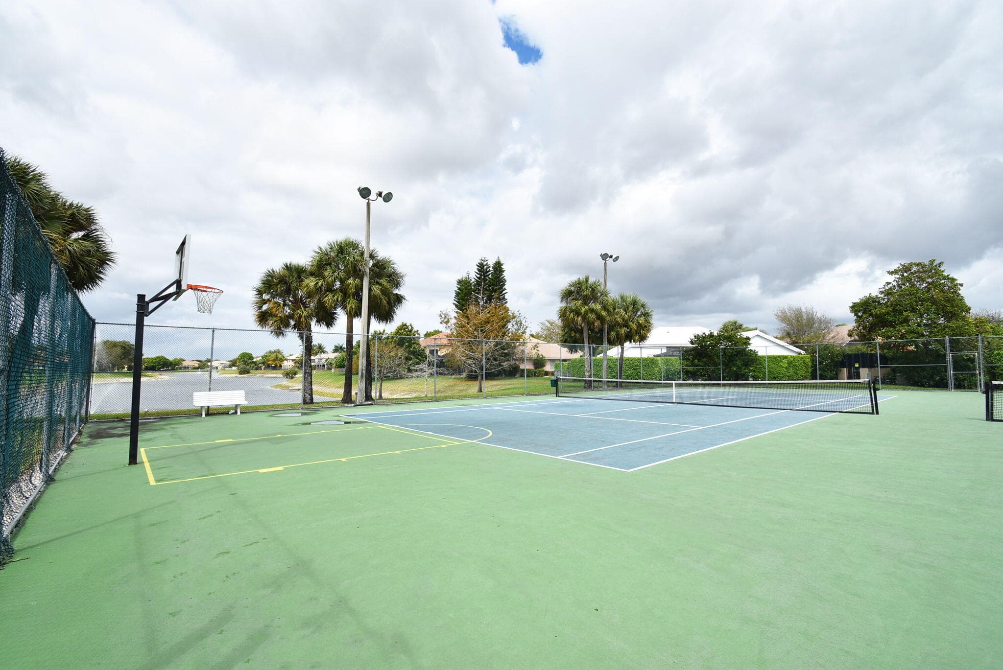 10058 Umberland Place, Boca Raton, FL 33428 — photo 51 of 55