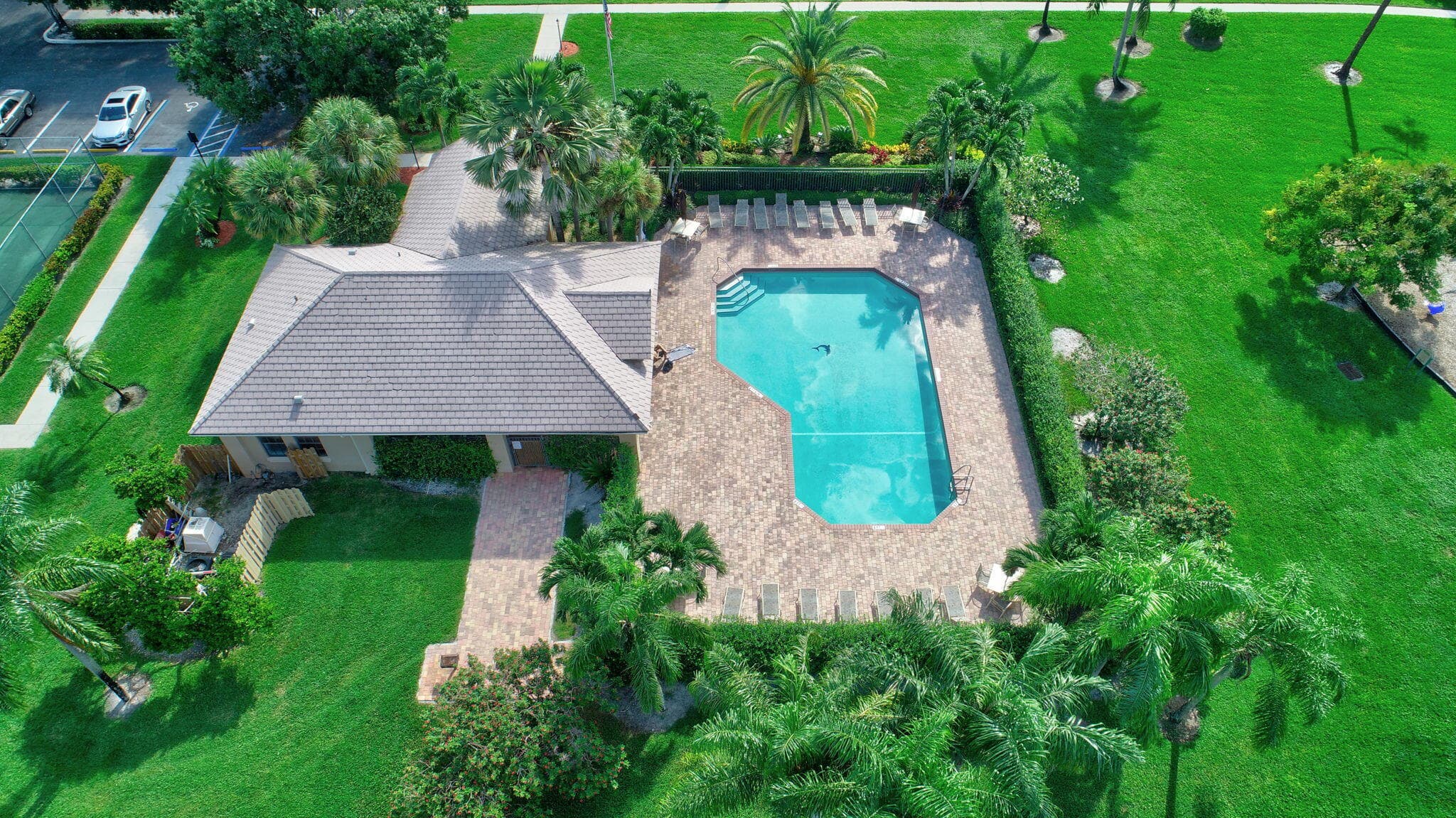 10058 Umberland Place, Boca Raton, FL 33428 — photo 49 of 55