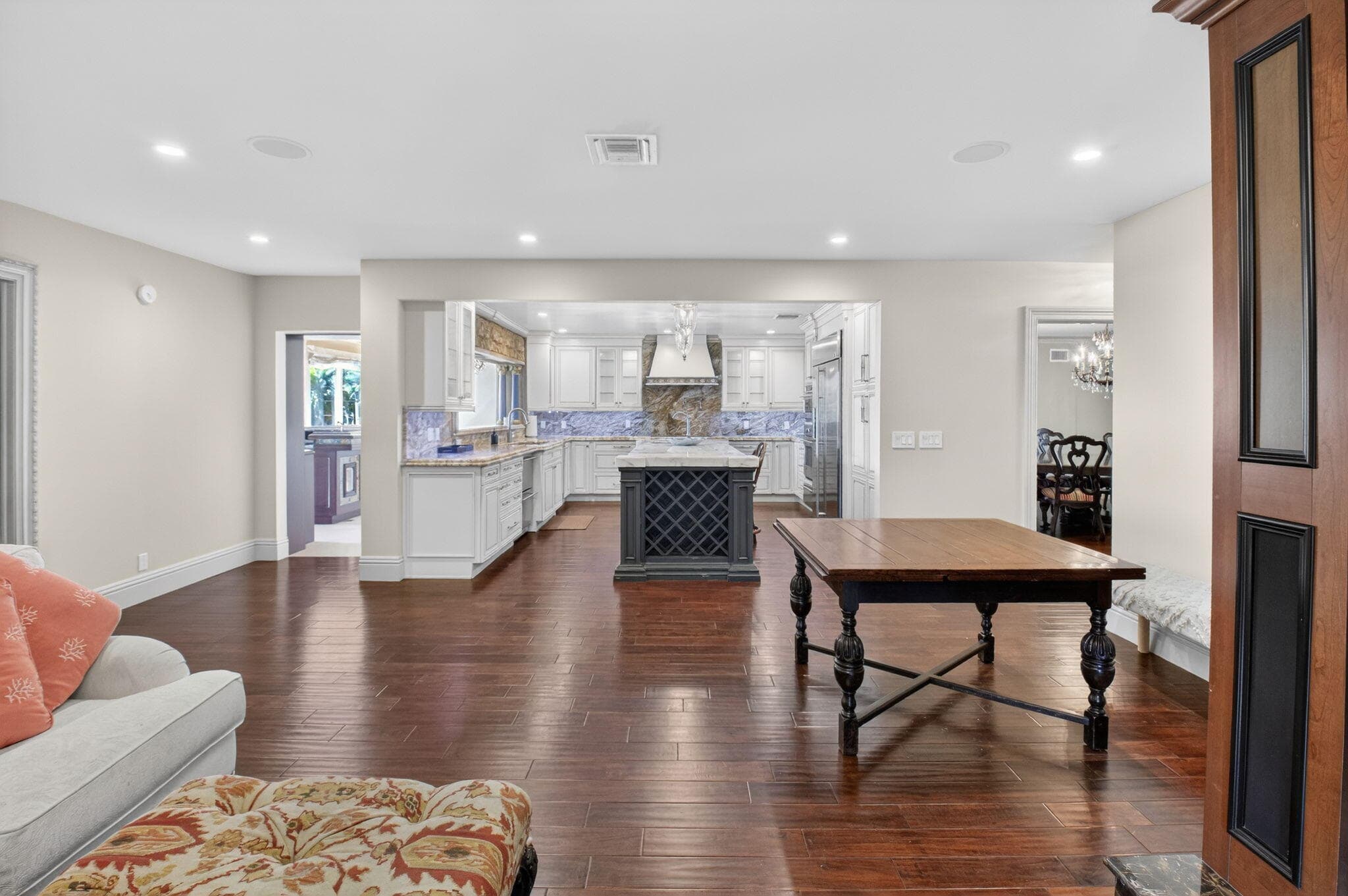 4816 S Lake Drive, Boynton Beach, FL 33436 — photo 15 of 62