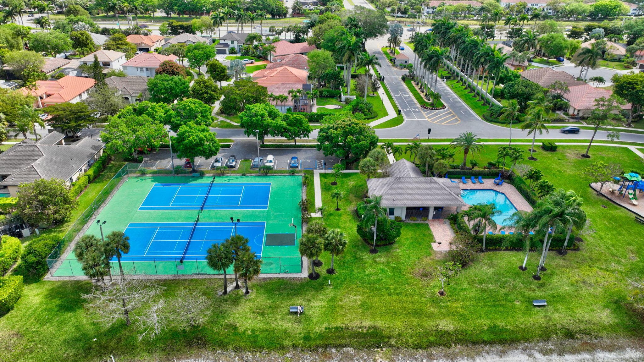 10058 Umberland Place, Boca Raton, FL 33428 — photo 55 of 55