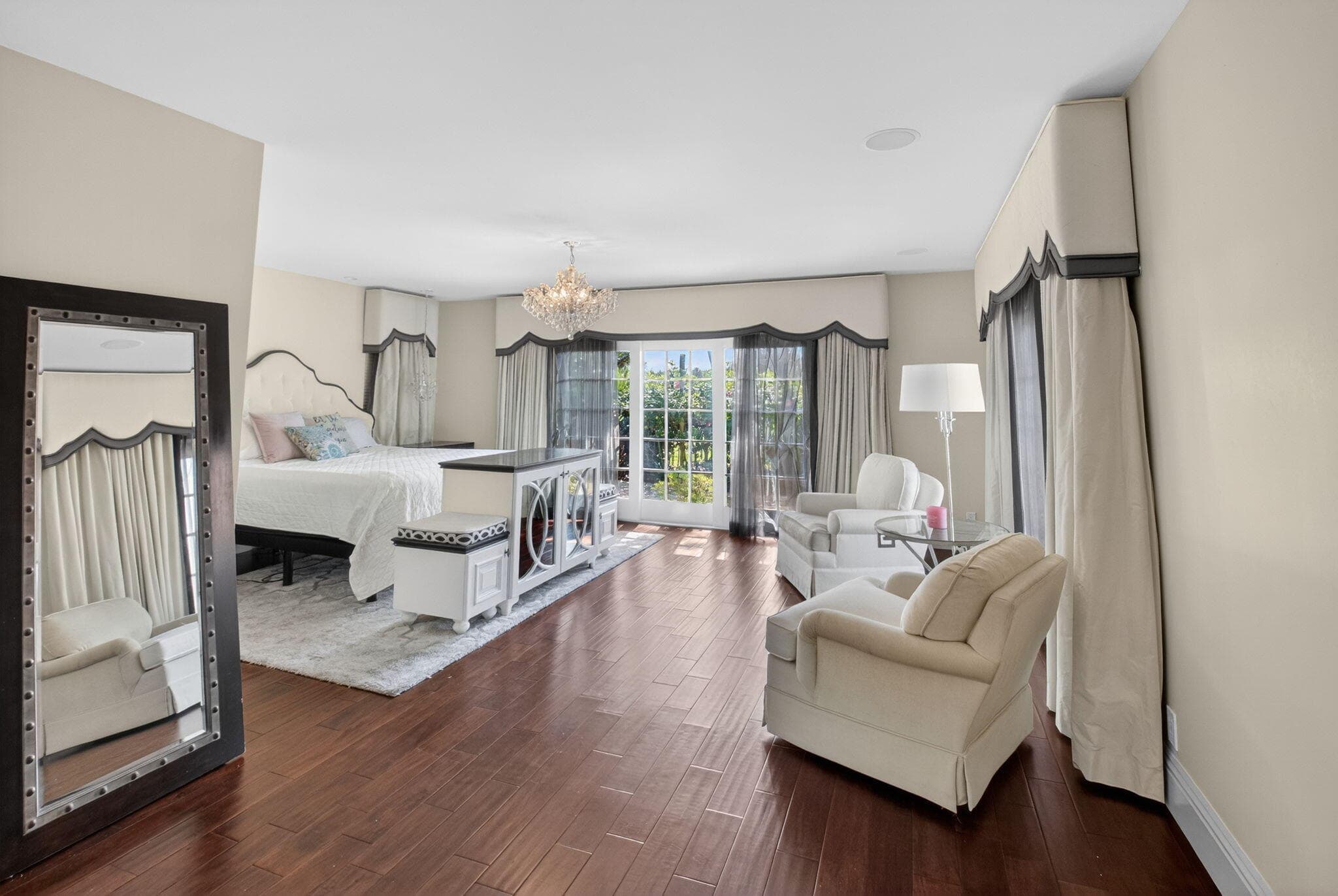 4816 S Lake Drive, Boynton Beach, FL 33436 — photo 17 of 62