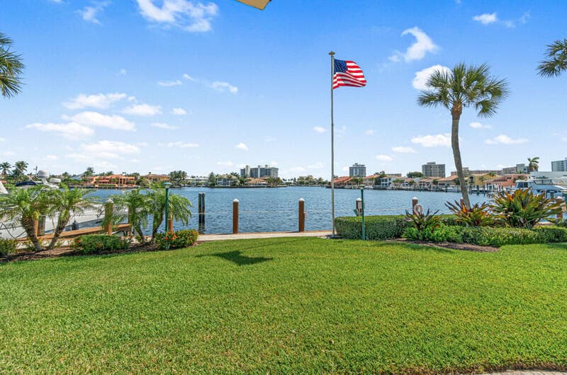 3401 Spanish Trail 455, Delray Beach, FL 33483 — photo 33 of 47