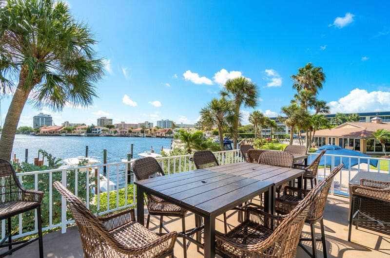 3401 Spanish Trail 455, Delray Beach, FL 33483 — photo 34 of 47
