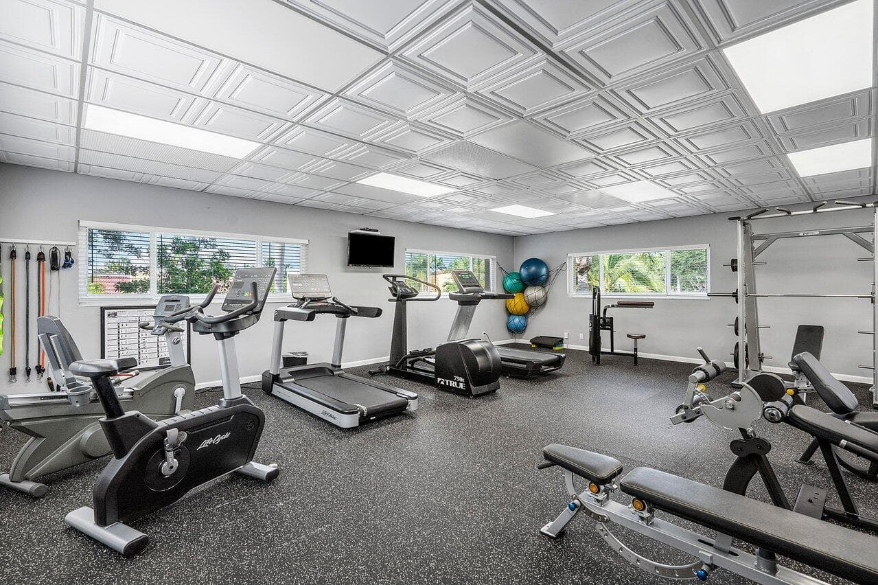 3401 Spanish Trail 455, Delray Beach, FL 33483 — photo 42 of 47
