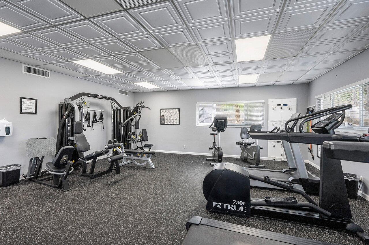 3401 Spanish Trail 455, Delray Beach, FL 33483 — photo 41 of 47