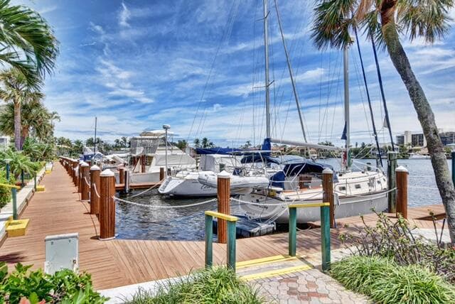 3401 Spanish Trail 455, Delray Beach, FL 33483 — photo 28 of 47