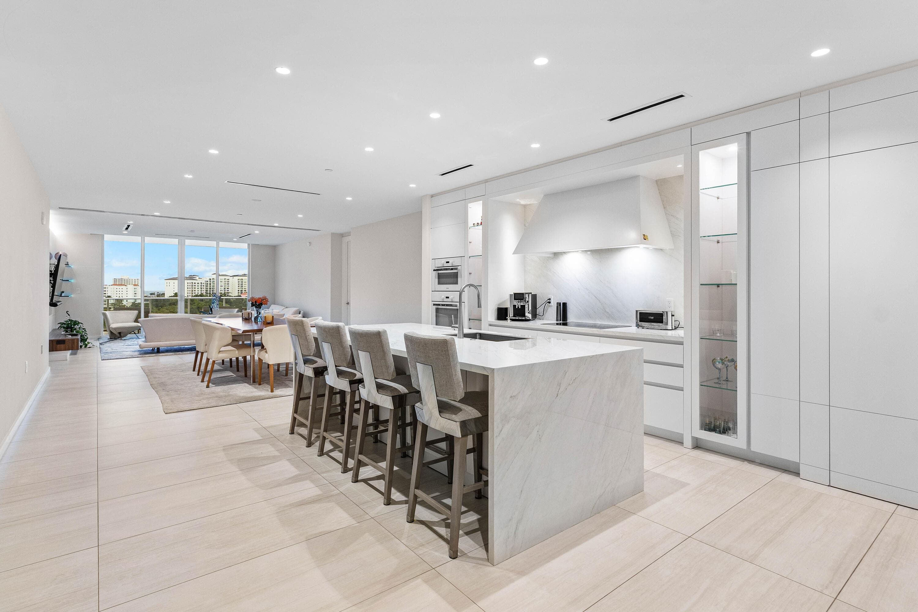200 SE Mizner Boulevard 707, Boca Raton, FL 33432 — photo 12 of 119