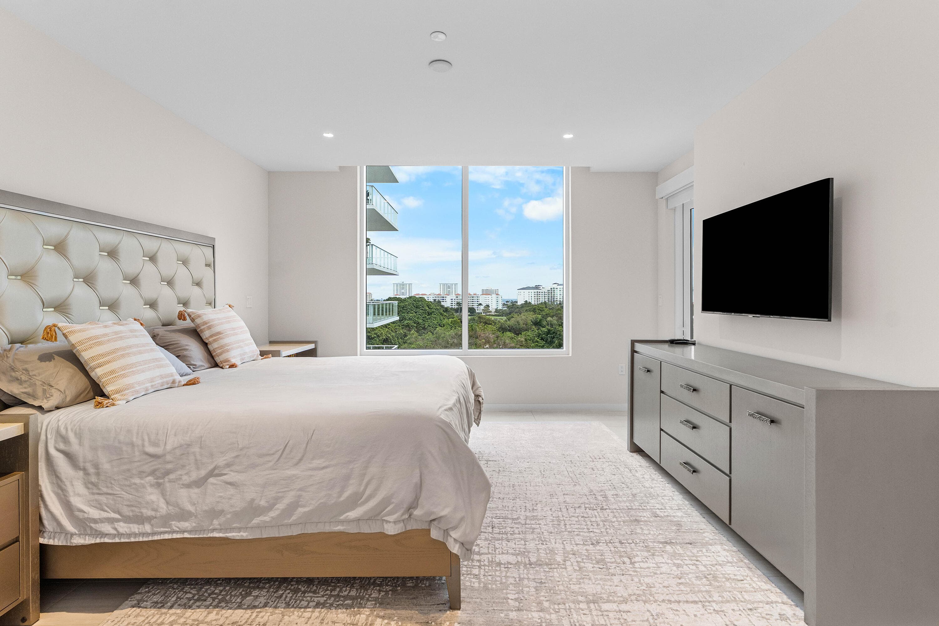 200 SE Mizner Boulevard 707, Boca Raton, FL 33432 — photo 19 of 119