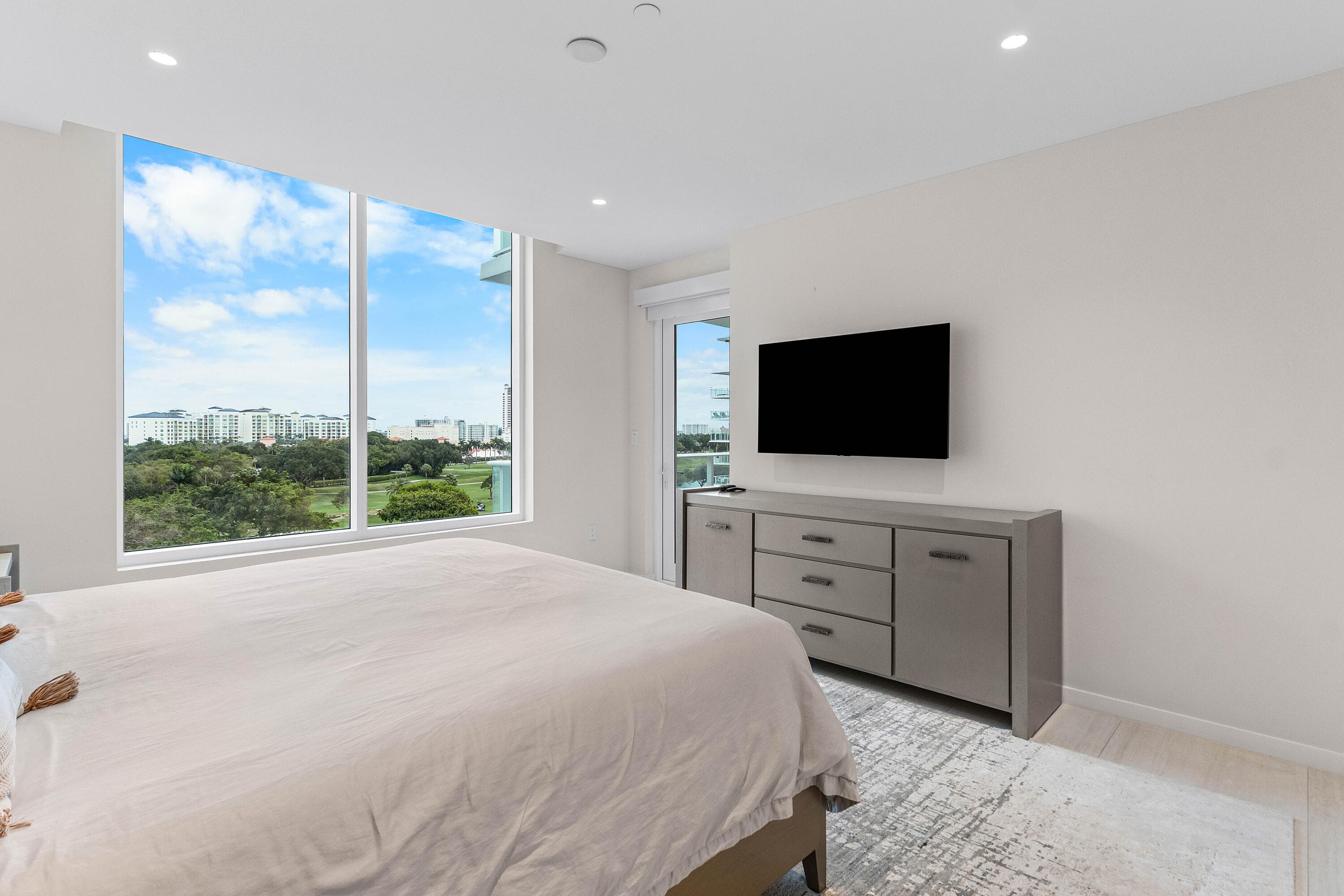 200 SE Mizner Boulevard 707, Boca Raton, FL 33432 — photo 20 of 119