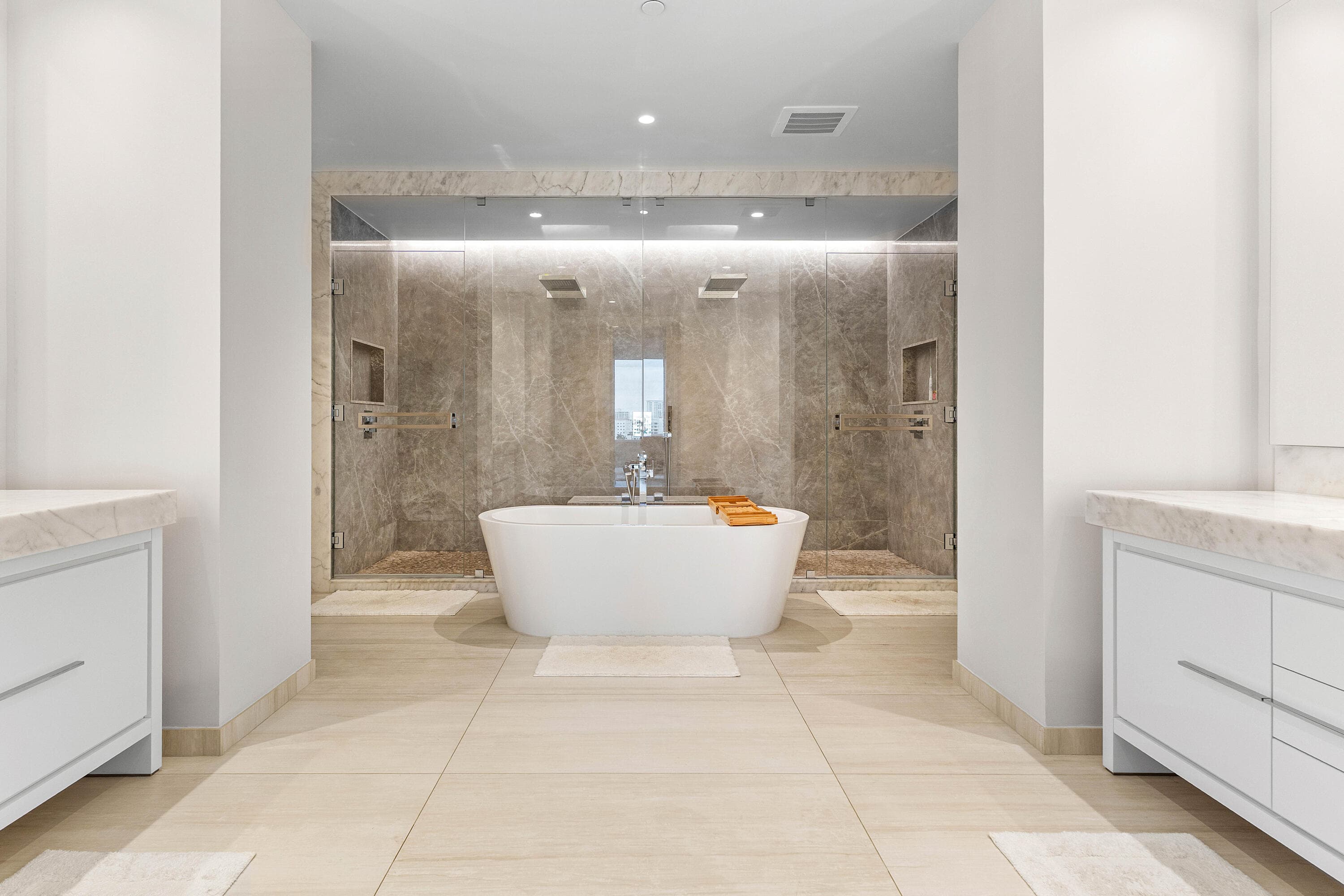 200 SE Mizner Boulevard 707, Boca Raton, FL 33432 — photo 24 of 119