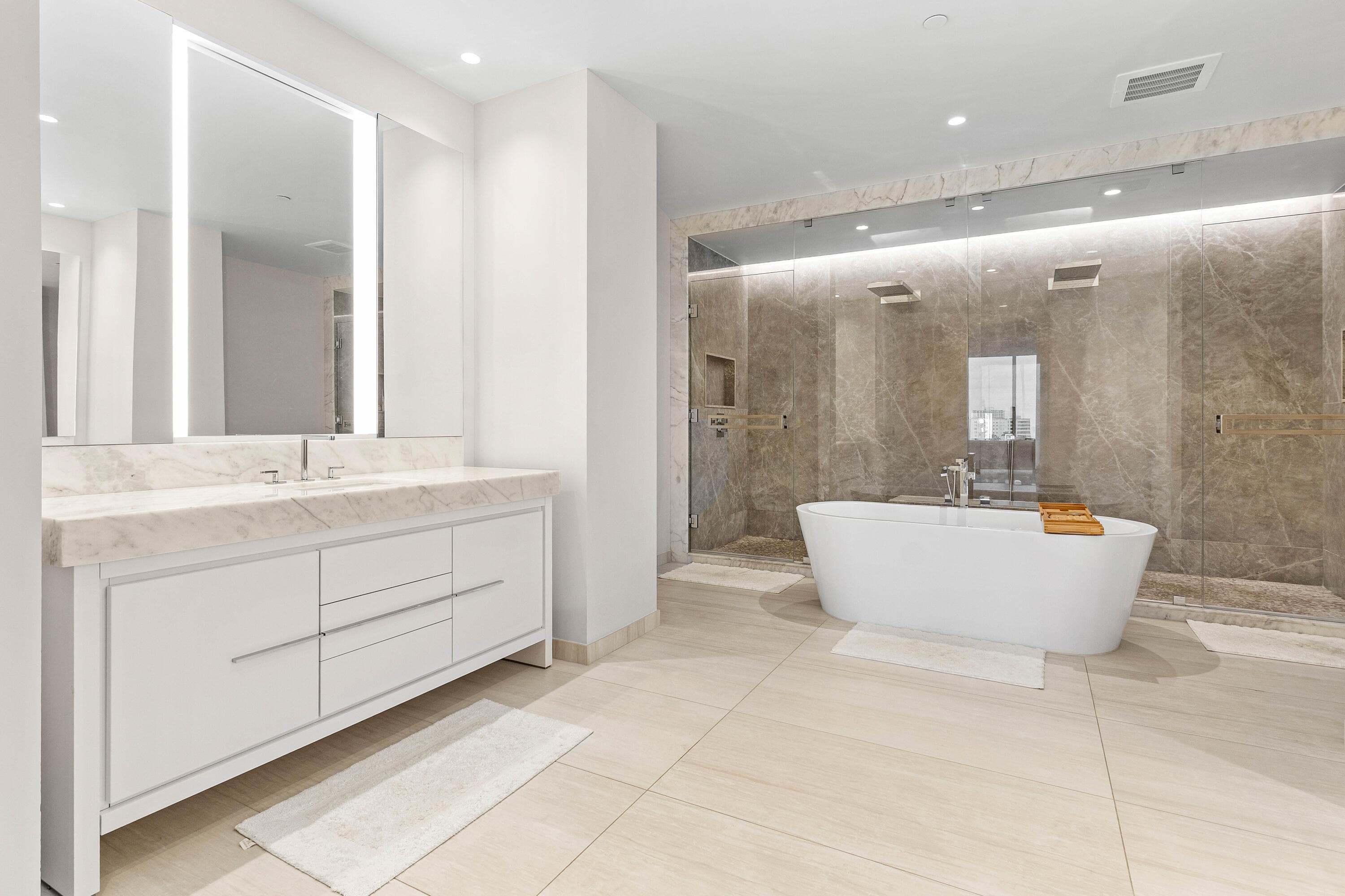 200 SE Mizner Boulevard 707, Boca Raton, FL 33432 — photo 25 of 119