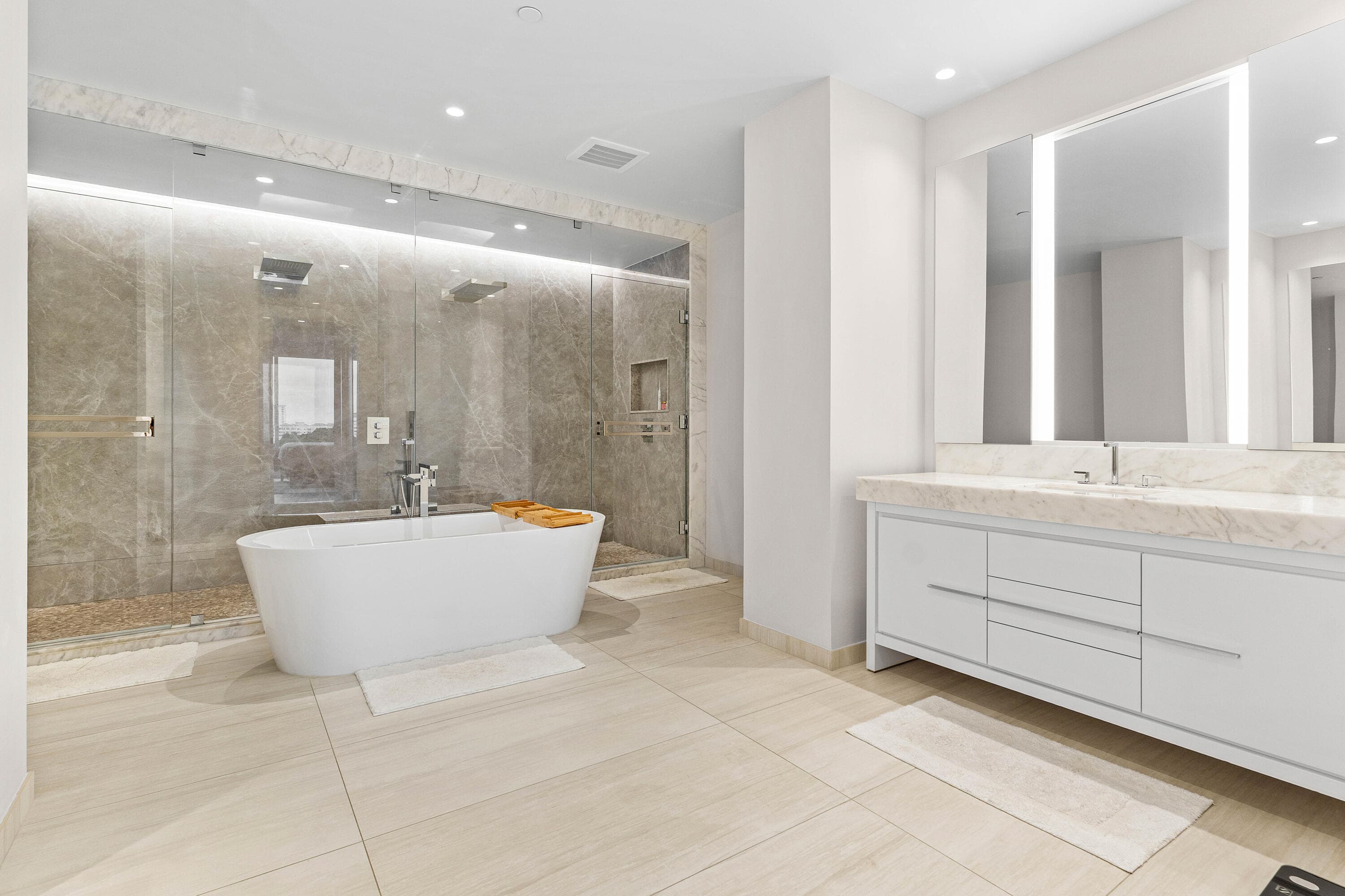 200 SE Mizner Boulevard 707, Boca Raton, FL 33432 — photo 26 of 119
