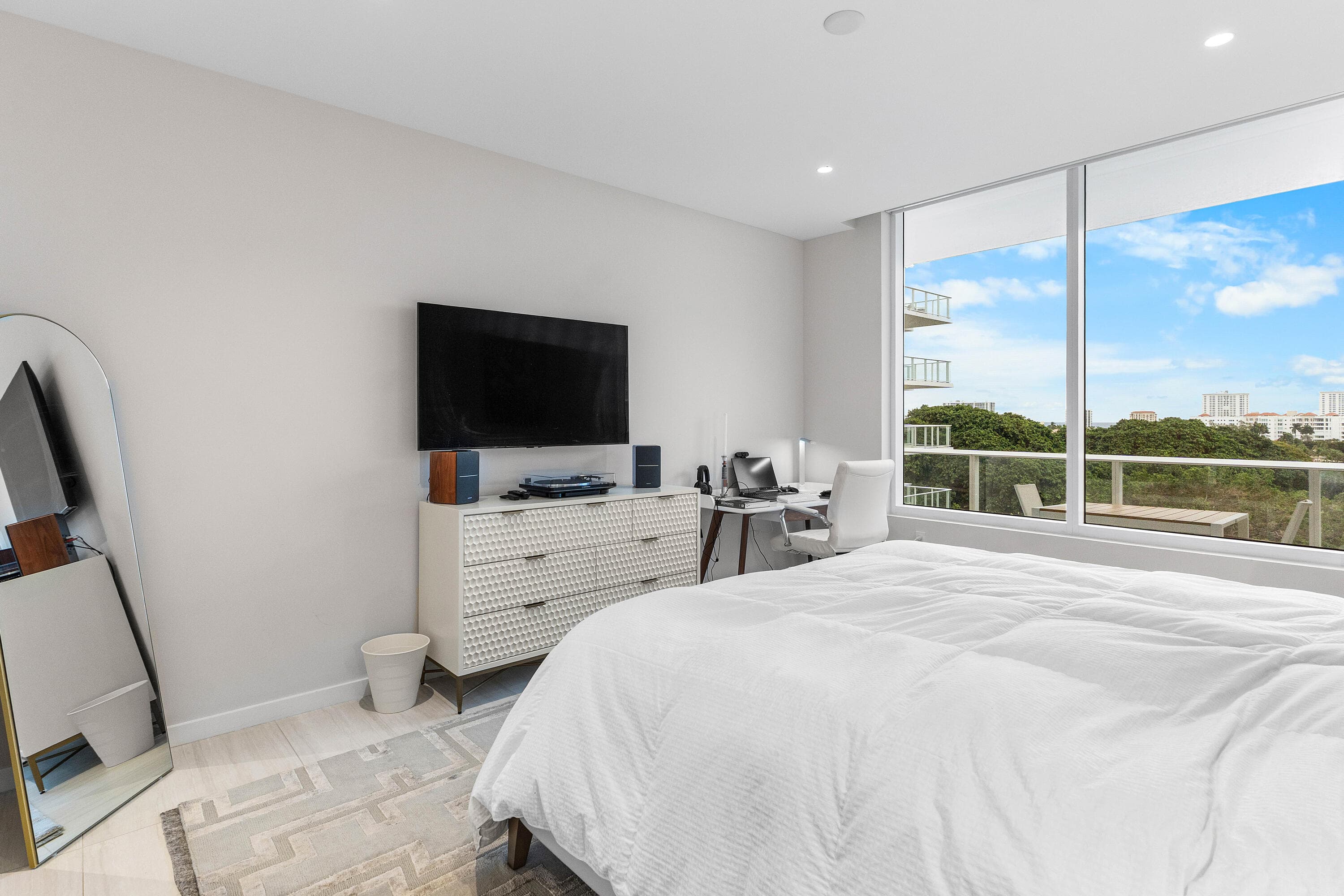 200 SE Mizner Boulevard 707, Boca Raton, FL 33432 — photo 28 of 119
