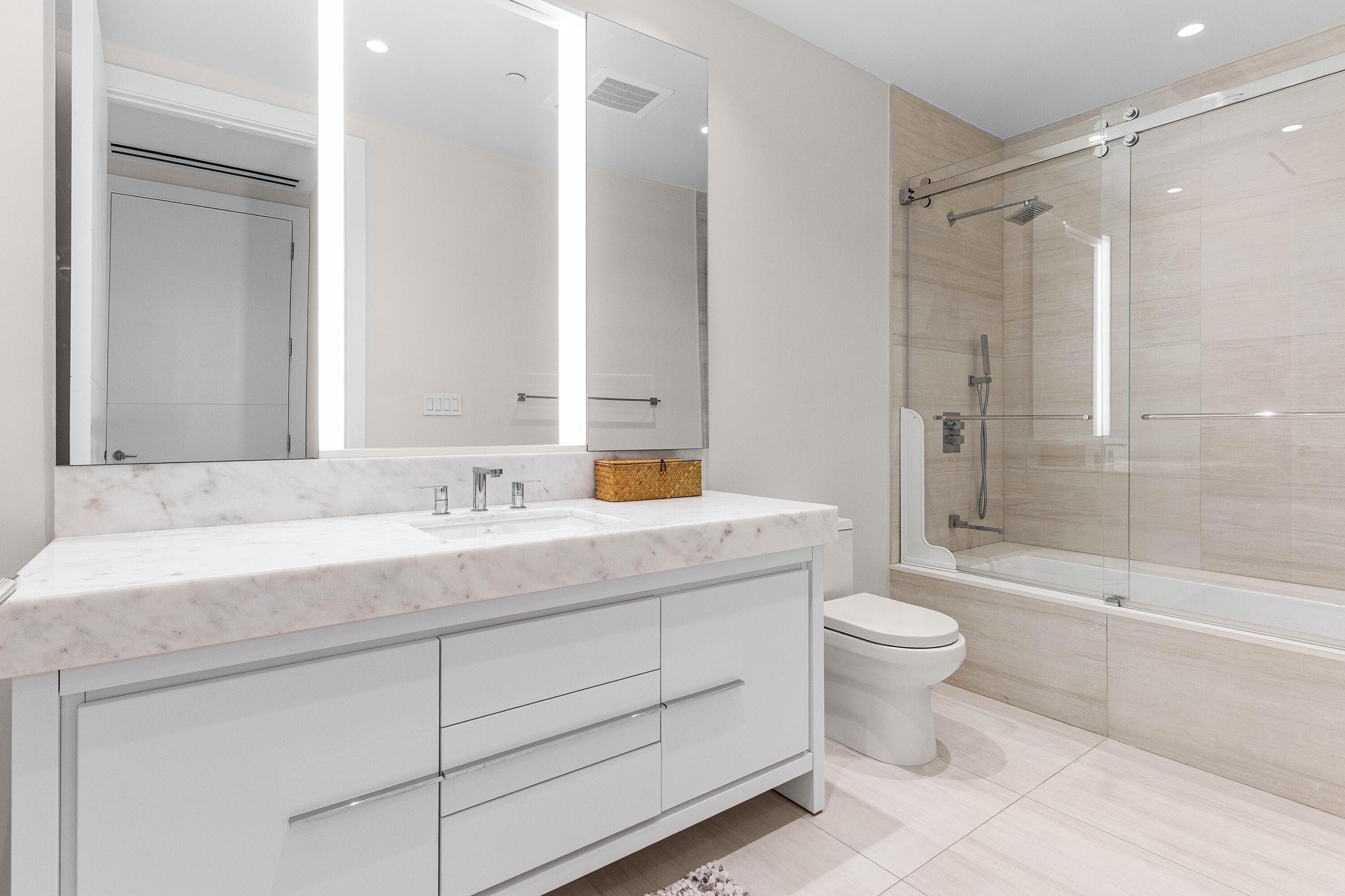 200 SE Mizner Boulevard 707, Boca Raton, FL 33432 — photo 29 of 119