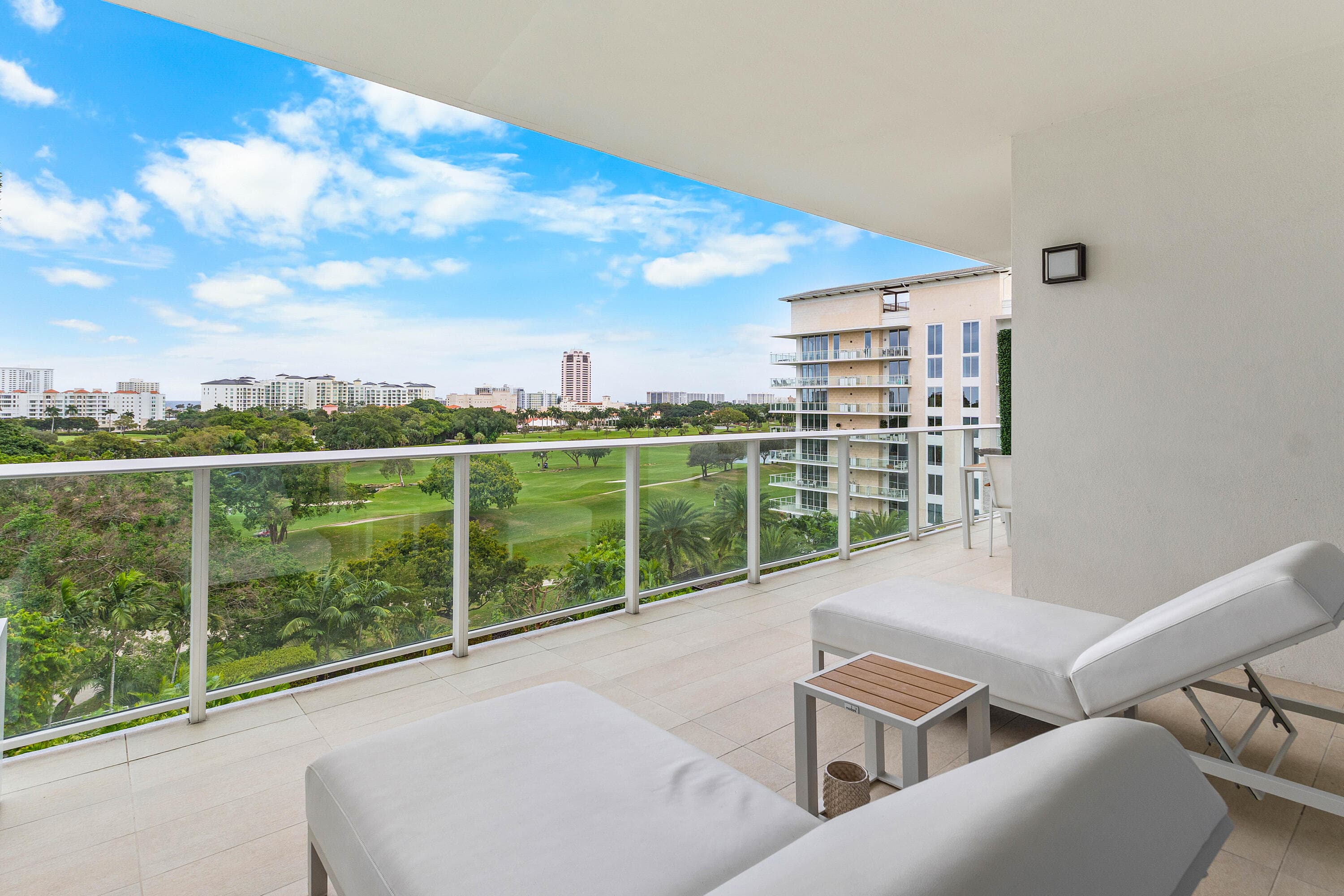 200 SE Mizner Boulevard 707, Boca Raton, FL 33432 — photo 32 of 119