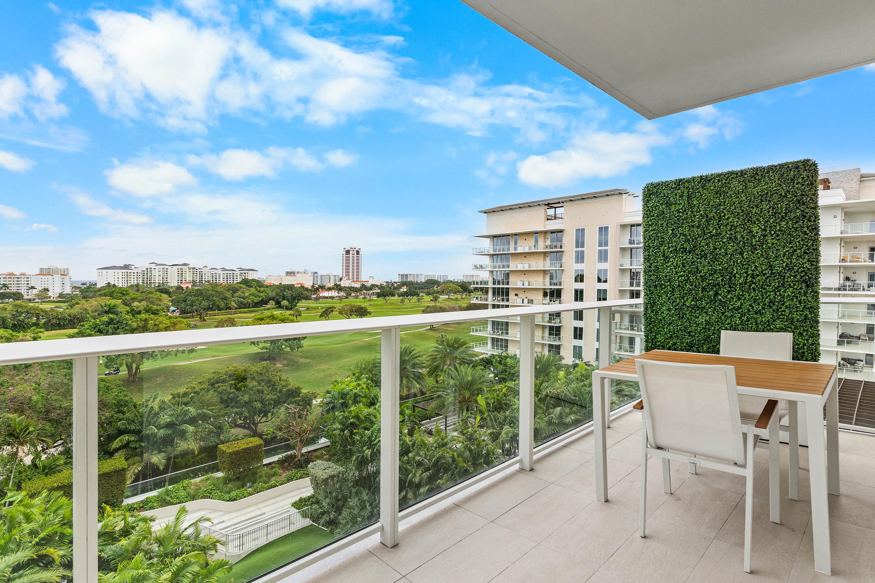 200 SE Mizner Boulevard 707, Boca Raton, FL 33432 — photo 33 of 119