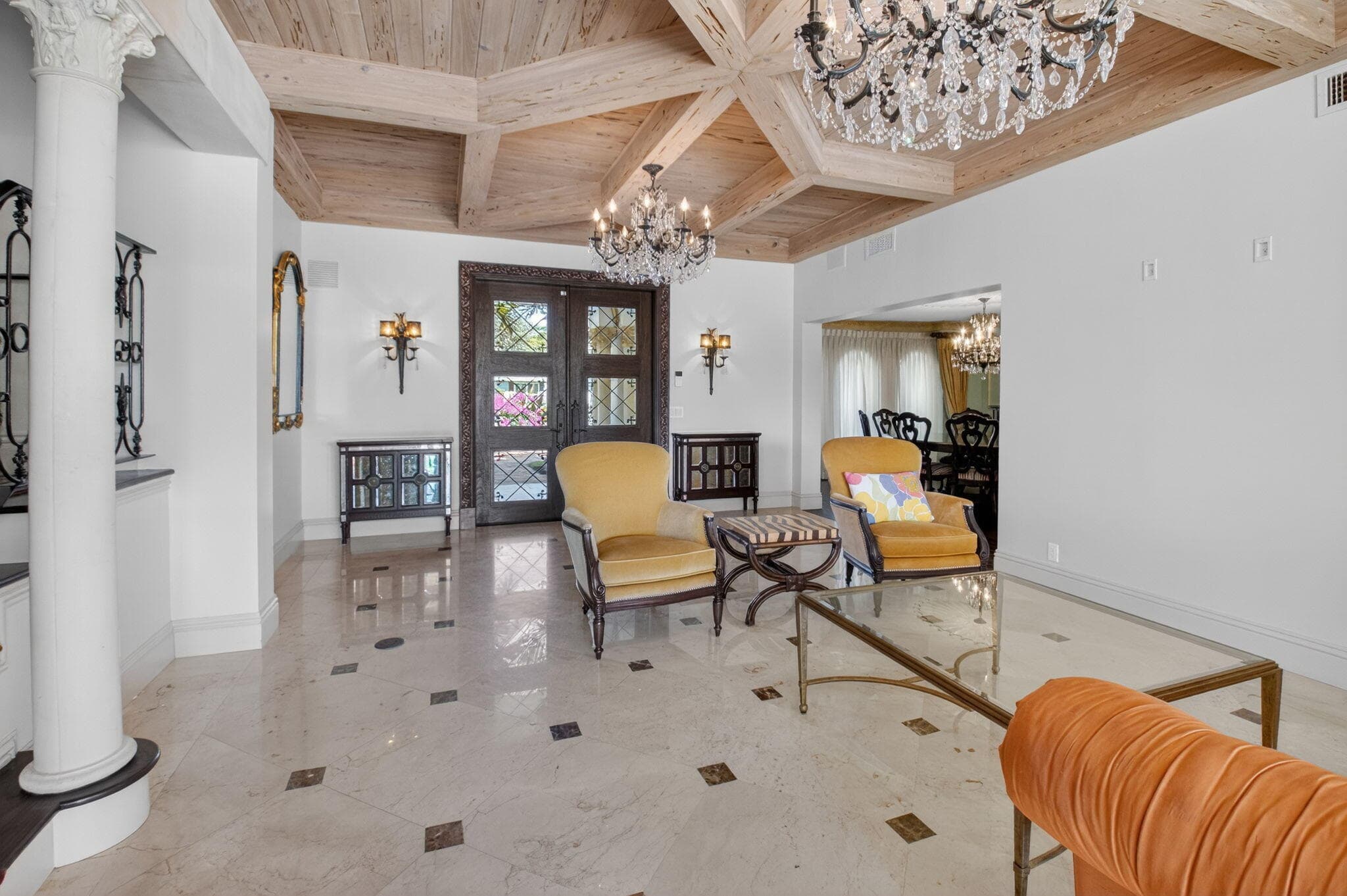 4816 S Lake Drive, Boynton Beach, FL 33436 — photo 27 of 62
