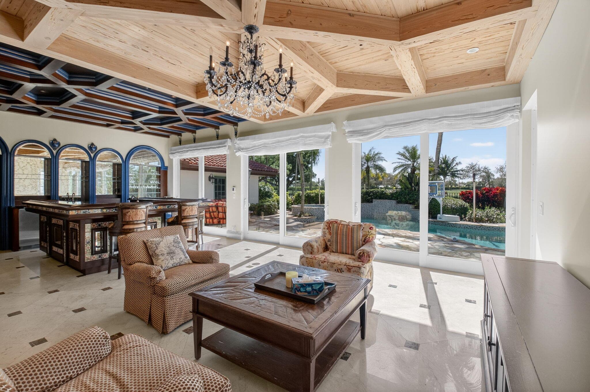 4816 S Lake Drive, Boynton Beach, FL 33436 — photo 28 of 62