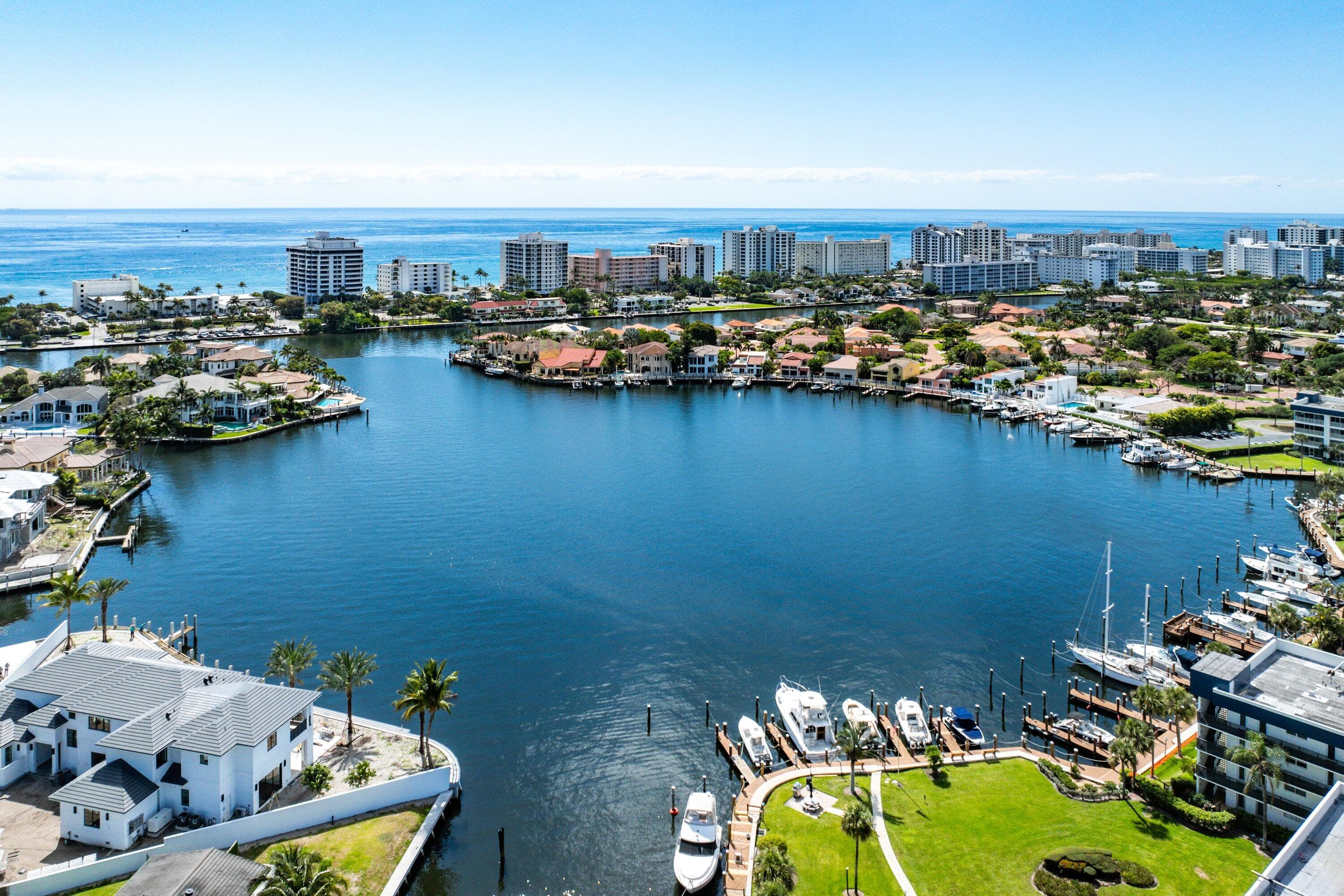 3401 Spanish Trail 455, Delray Beach, FL 33483 — photo 44 of 47