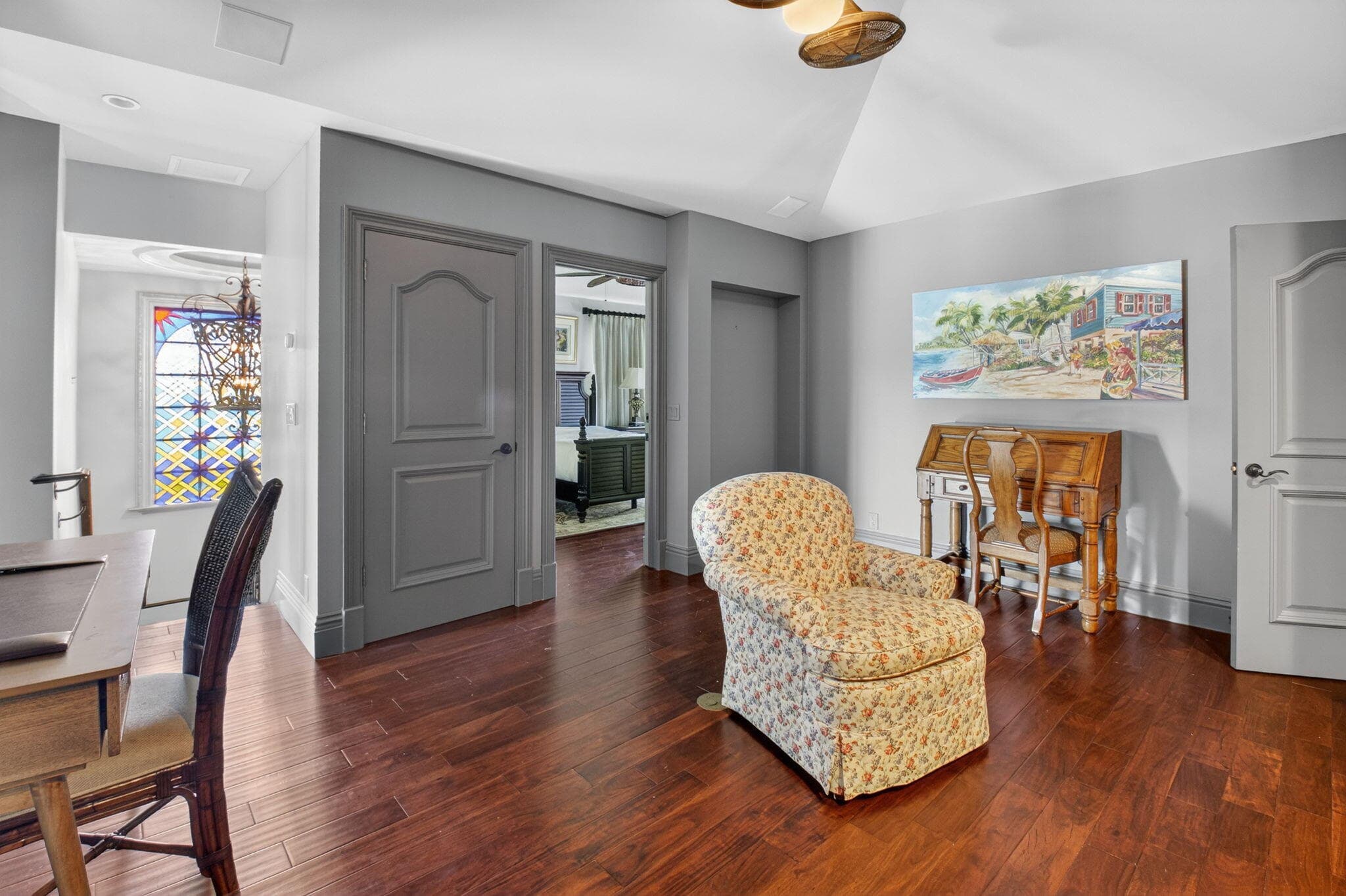 4816 S Lake Drive, Boynton Beach, FL 33436 — photo 43 of 62