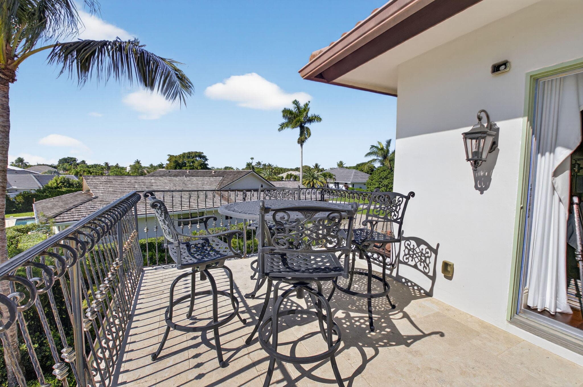 4816 S Lake Drive, Boynton Beach, FL 33436 — photo 49 of 62