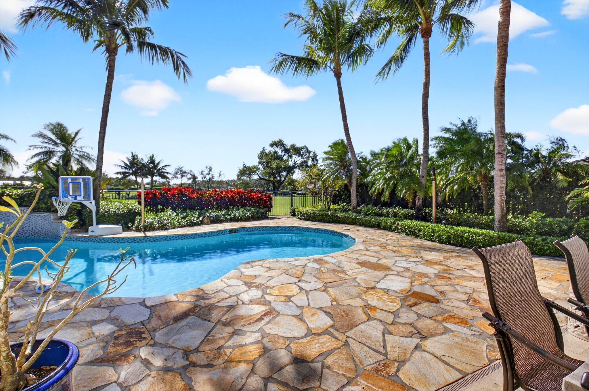 4816 S Lake Drive, Boynton Beach, FL 33436 — photo 51 of 62