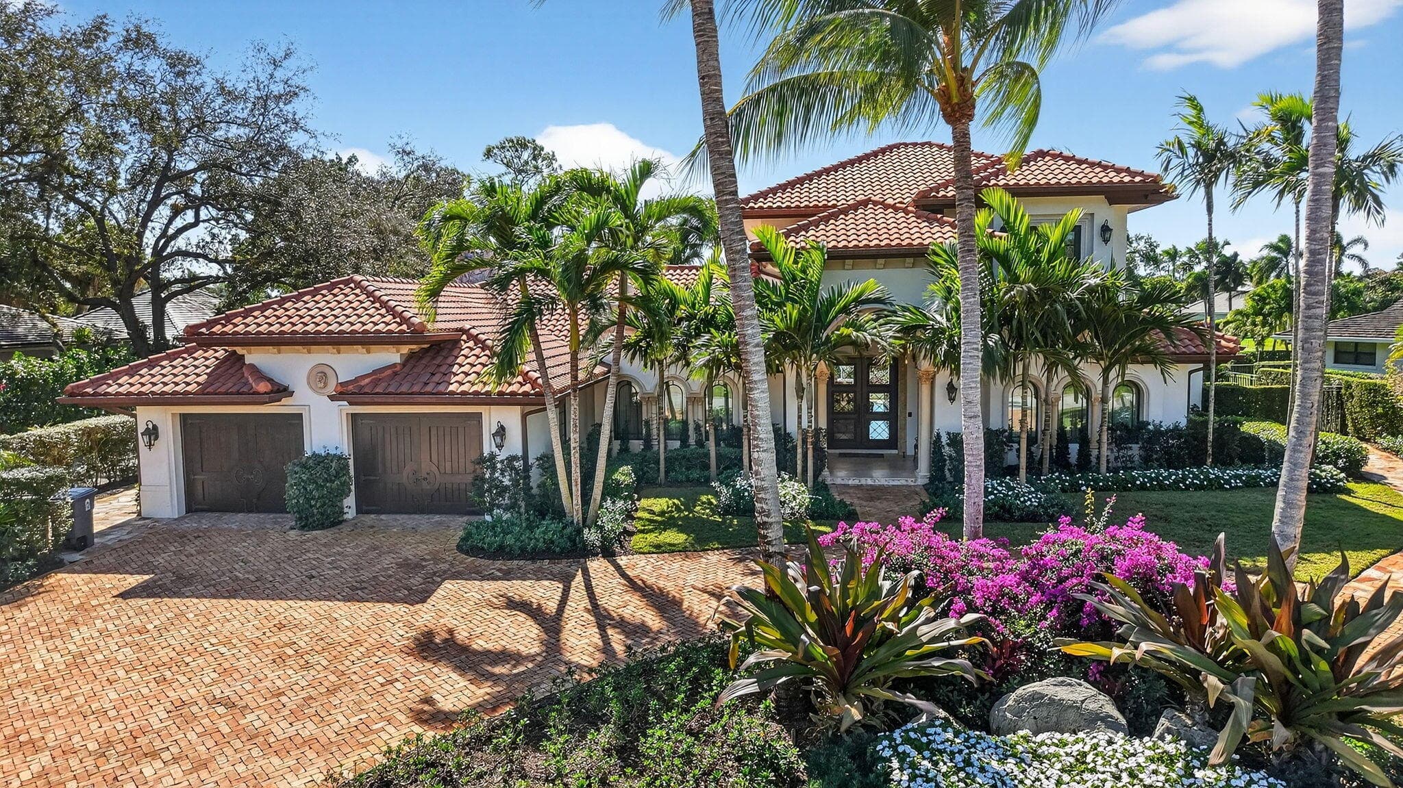 4816 S Lake Drive, Boynton Beach, FL 33436 — photo 1 of 62