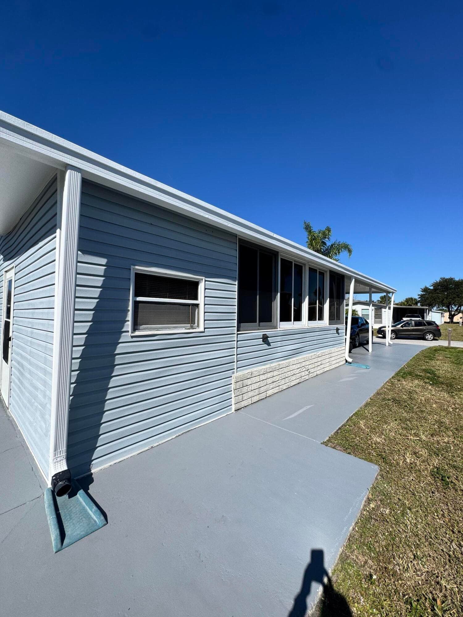 13953 Adelfa Avenue, Fort Pierce, FL 34951 — photo 3 of 38
