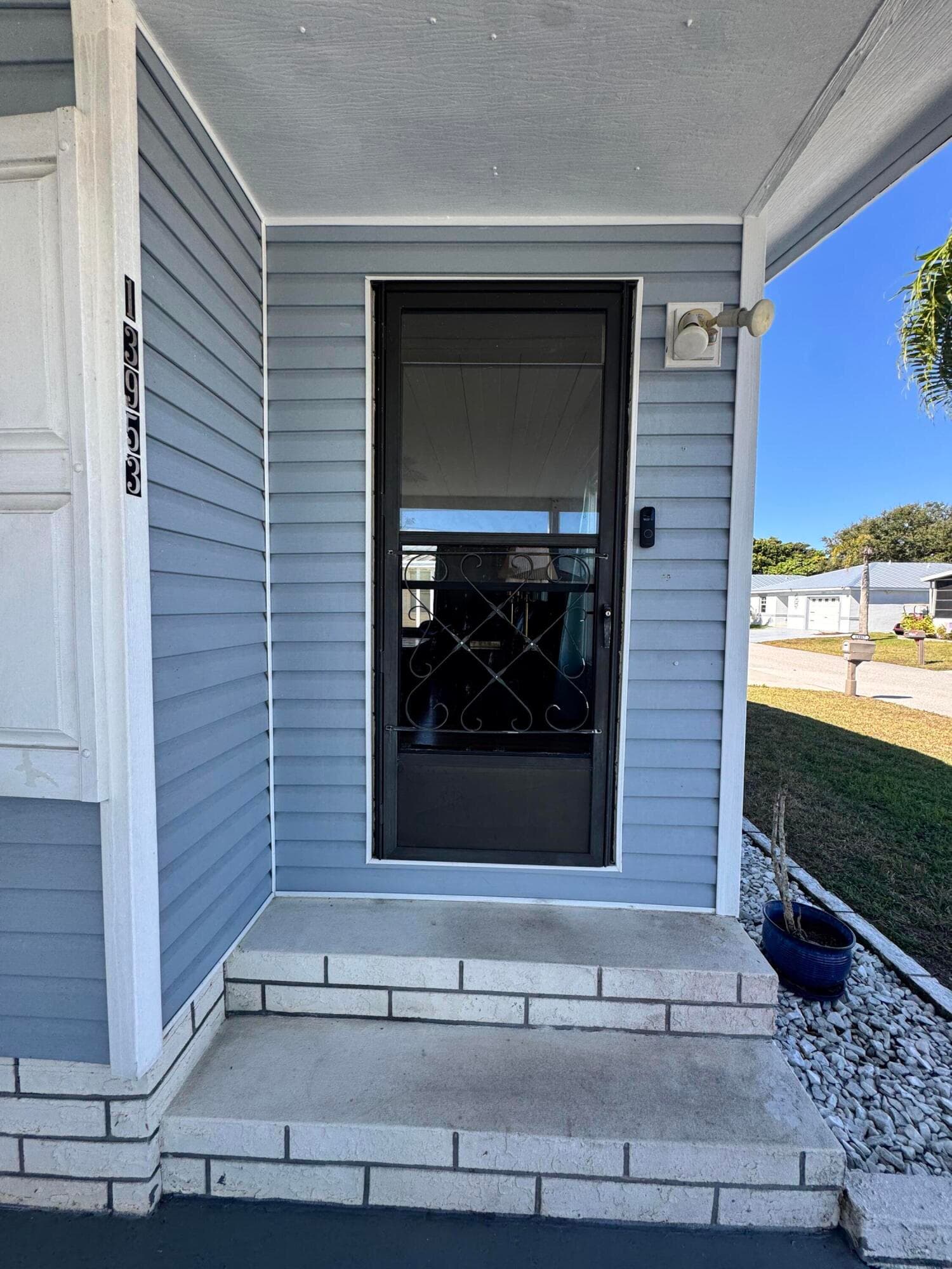 13953 Adelfa Avenue, Fort Pierce, FL 34951 — photo 5 of 38
