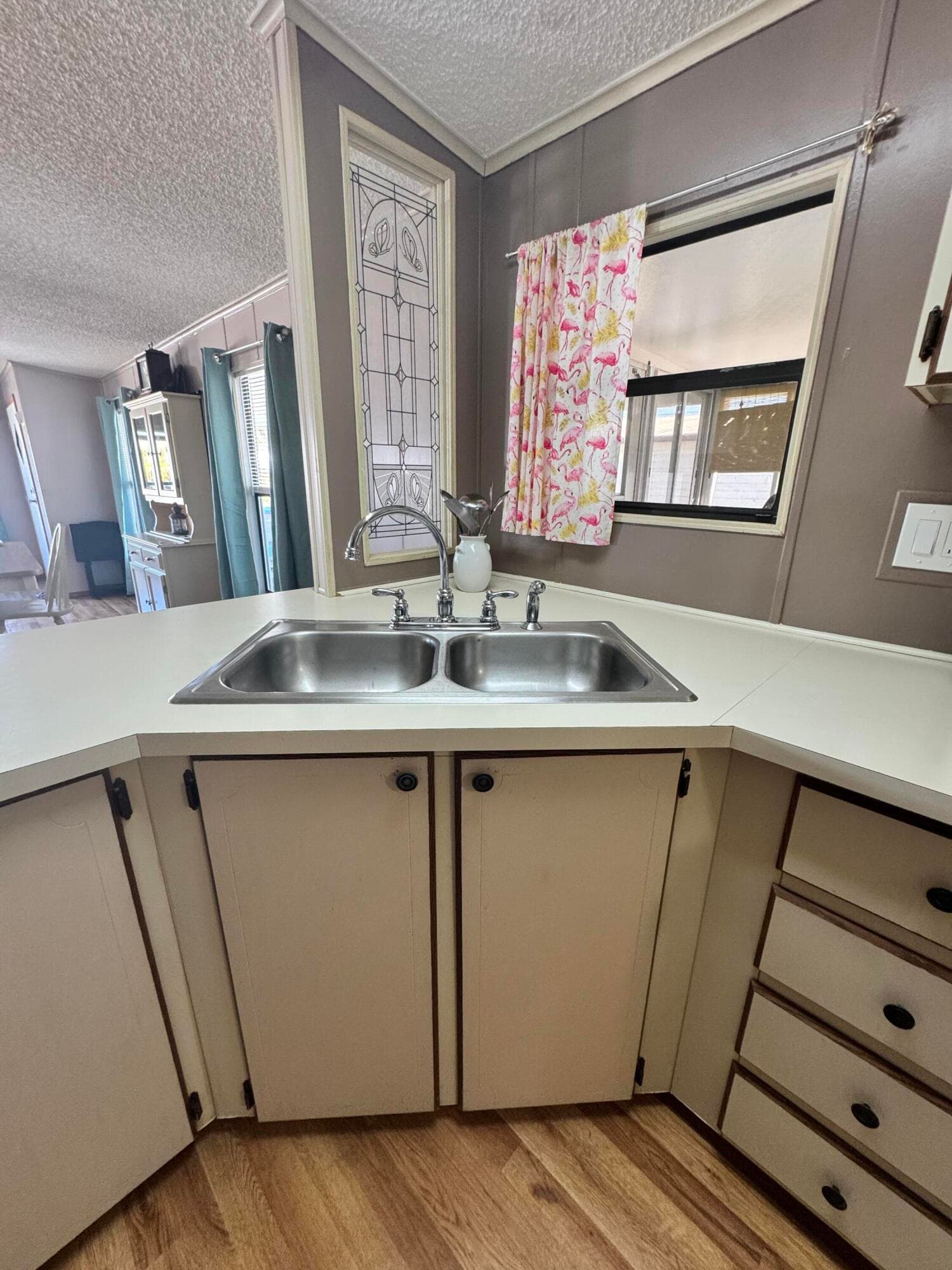 13953 Adelfa Avenue, Fort Pierce, FL 34951 — photo 13 of 38