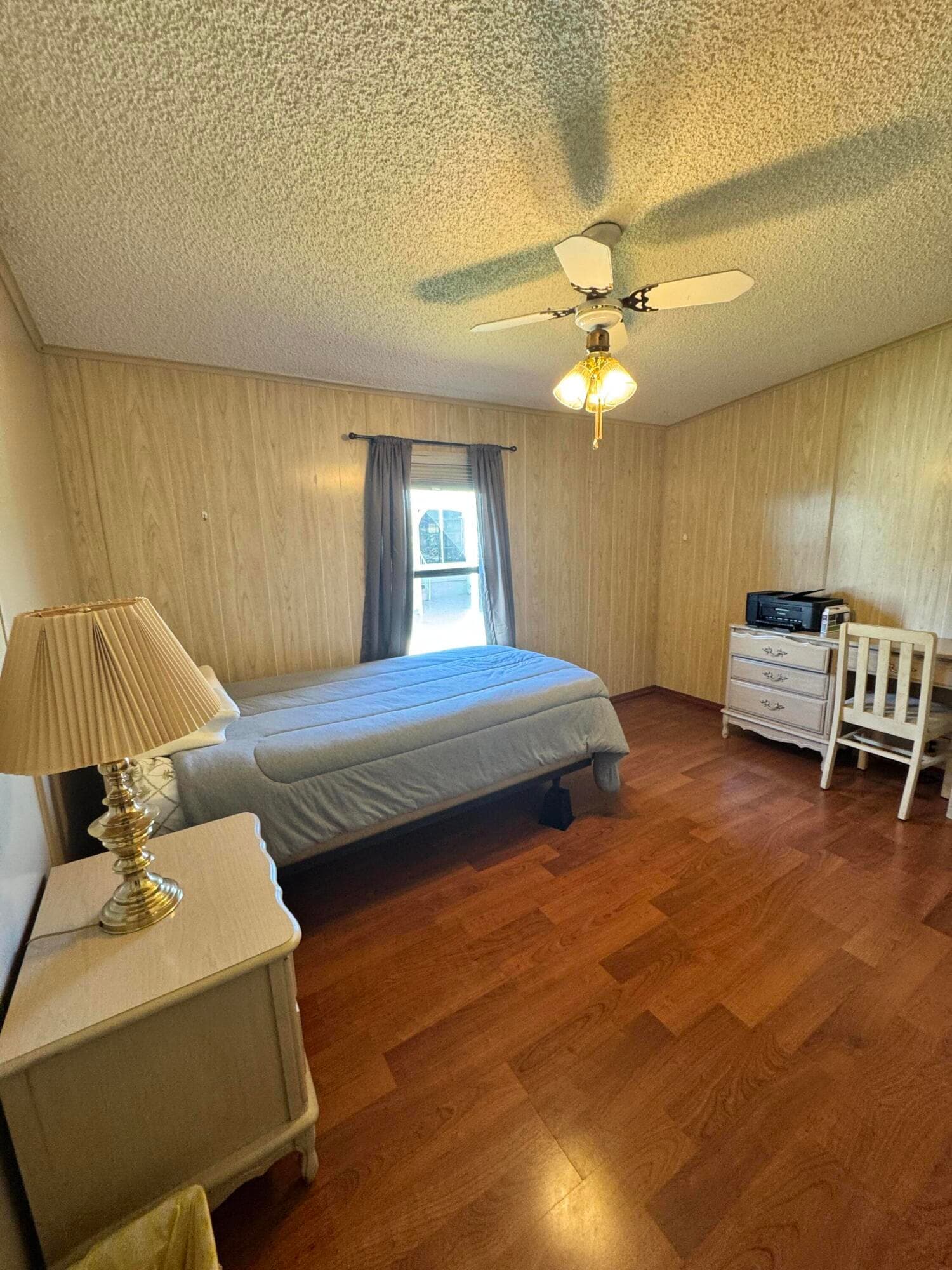 13953 Adelfa Avenue, Fort Pierce, FL 34951 — photo 29 of 38