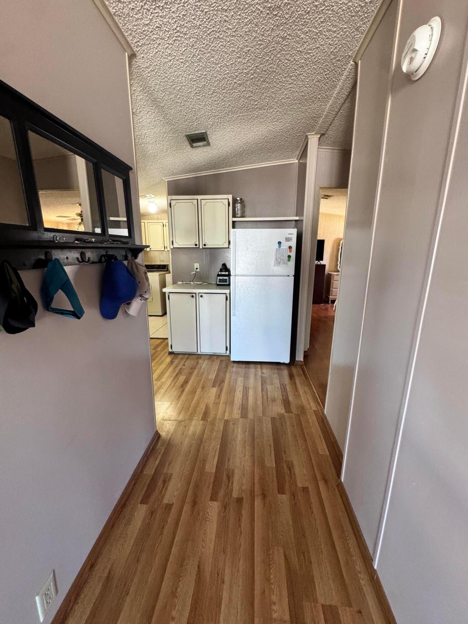 13953 Adelfa Avenue, Fort Pierce, FL 34951 — photo 19 of 38