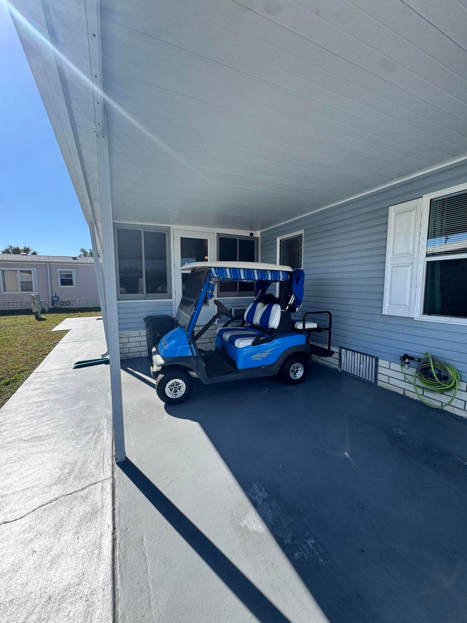 13953 Adelfa Avenue, Fort Pierce, FL 34951 — photo 10 of 38