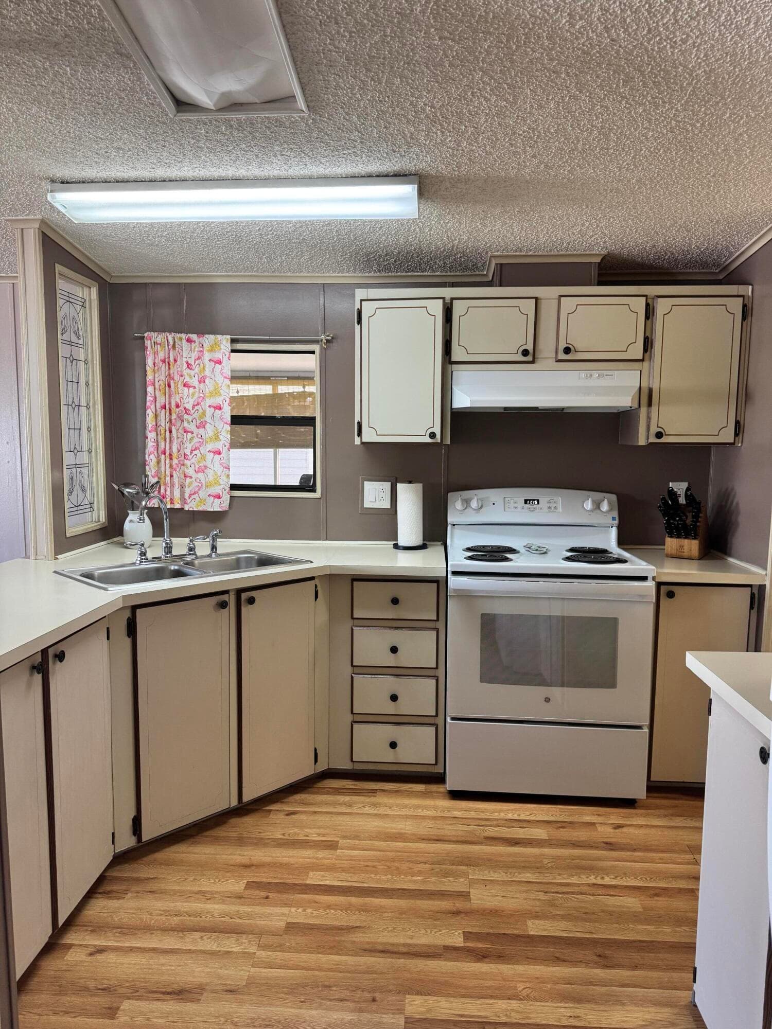 13953 Adelfa Avenue, Fort Pierce, FL 34951 — photo 11 of 38