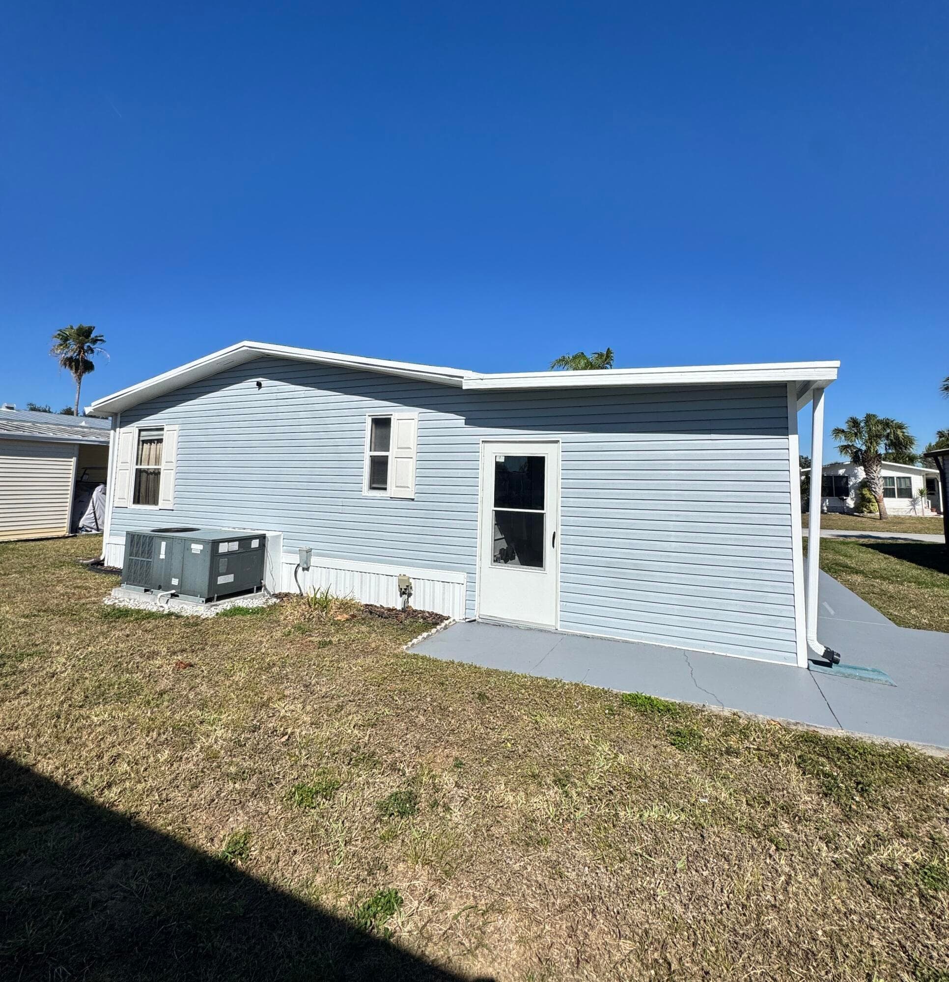 13953 Adelfa Avenue, Fort Pierce, FL 34951 — photo 8 of 38