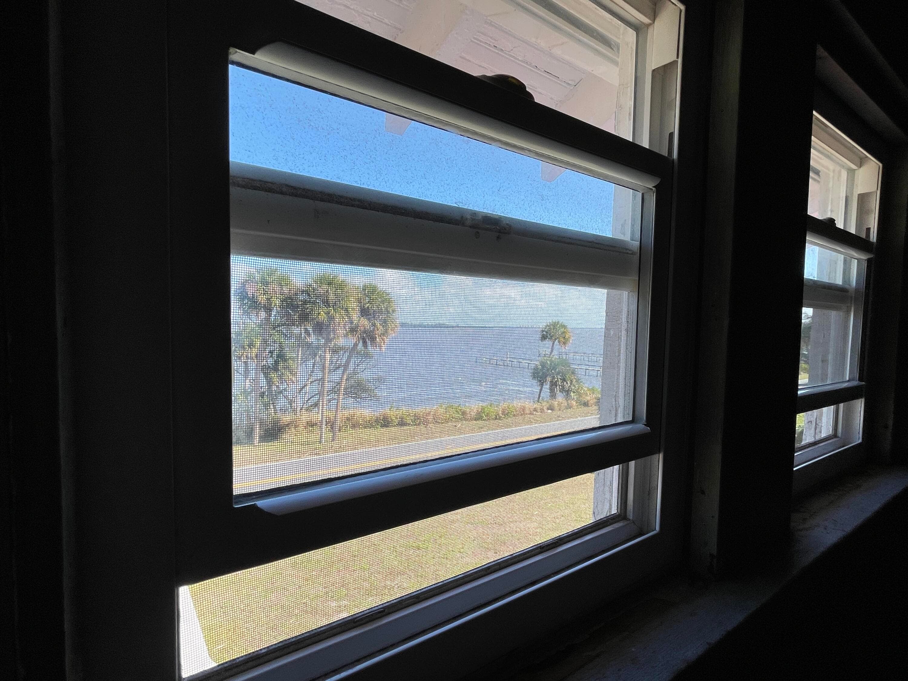7901 S Indian River Drive, Fort Pierce, FL 34982 — photo 45 of 56