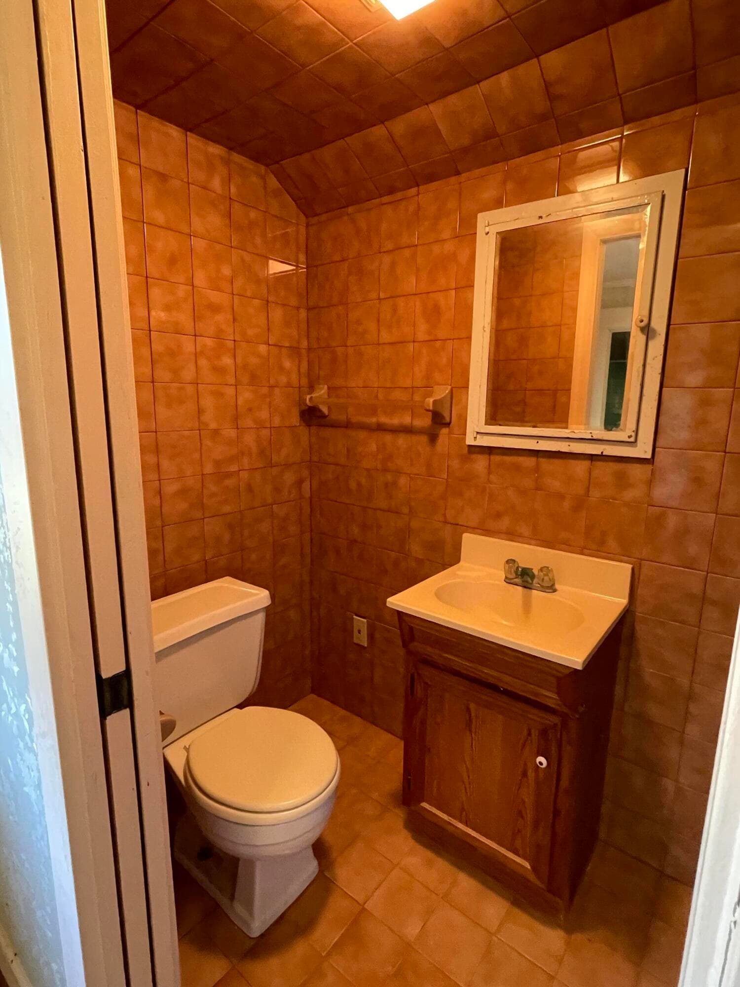 7901 S Indian River Drive, Fort Pierce, FL 34982 — photo 35 of 56