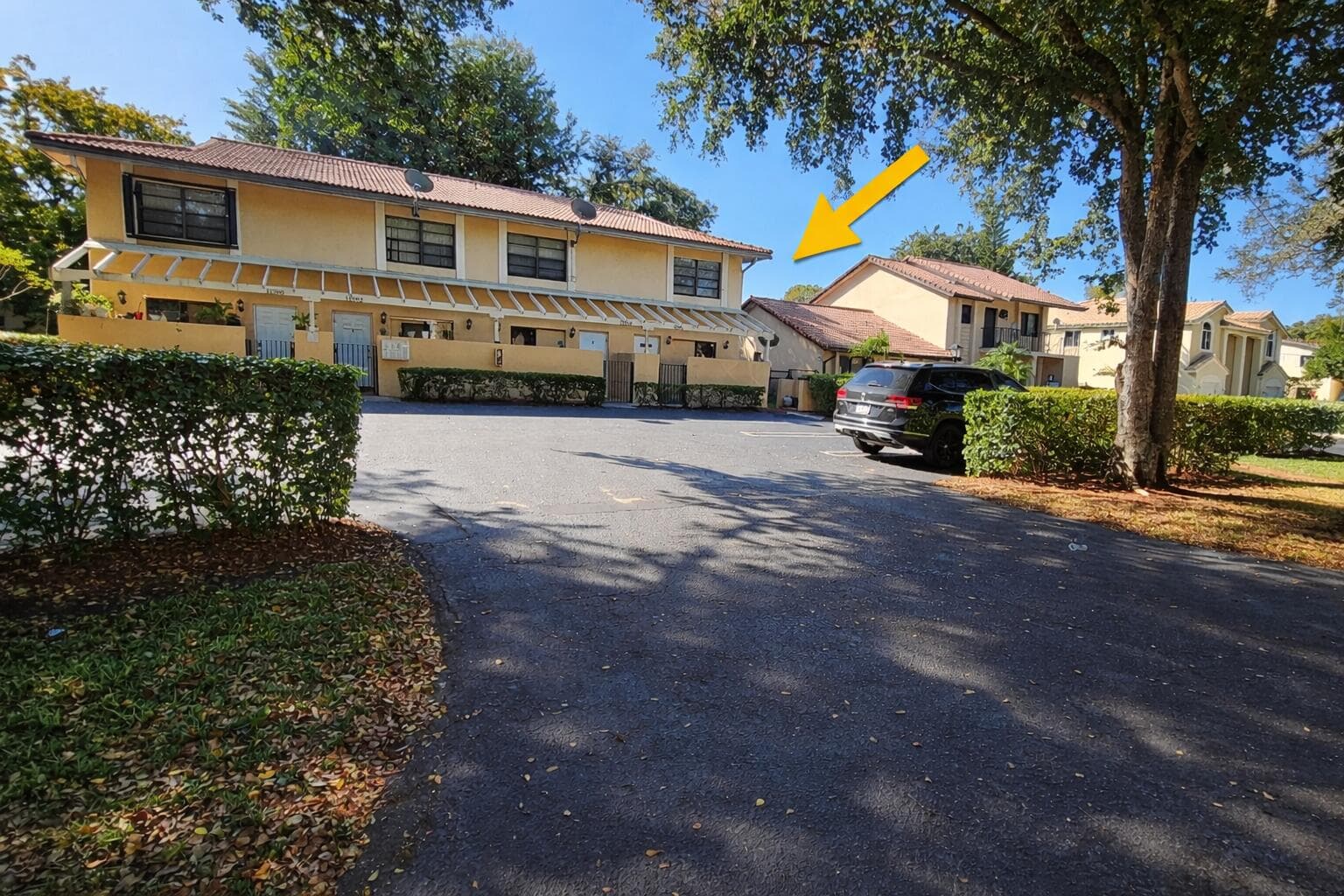 11596 NW 45th Street 4, Coral Springs, FL 33065 — photo 17 of 19