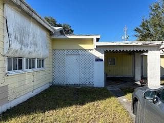 602 W Midway Road, Fort Pierce, FL 34982 — photo 2 of 2