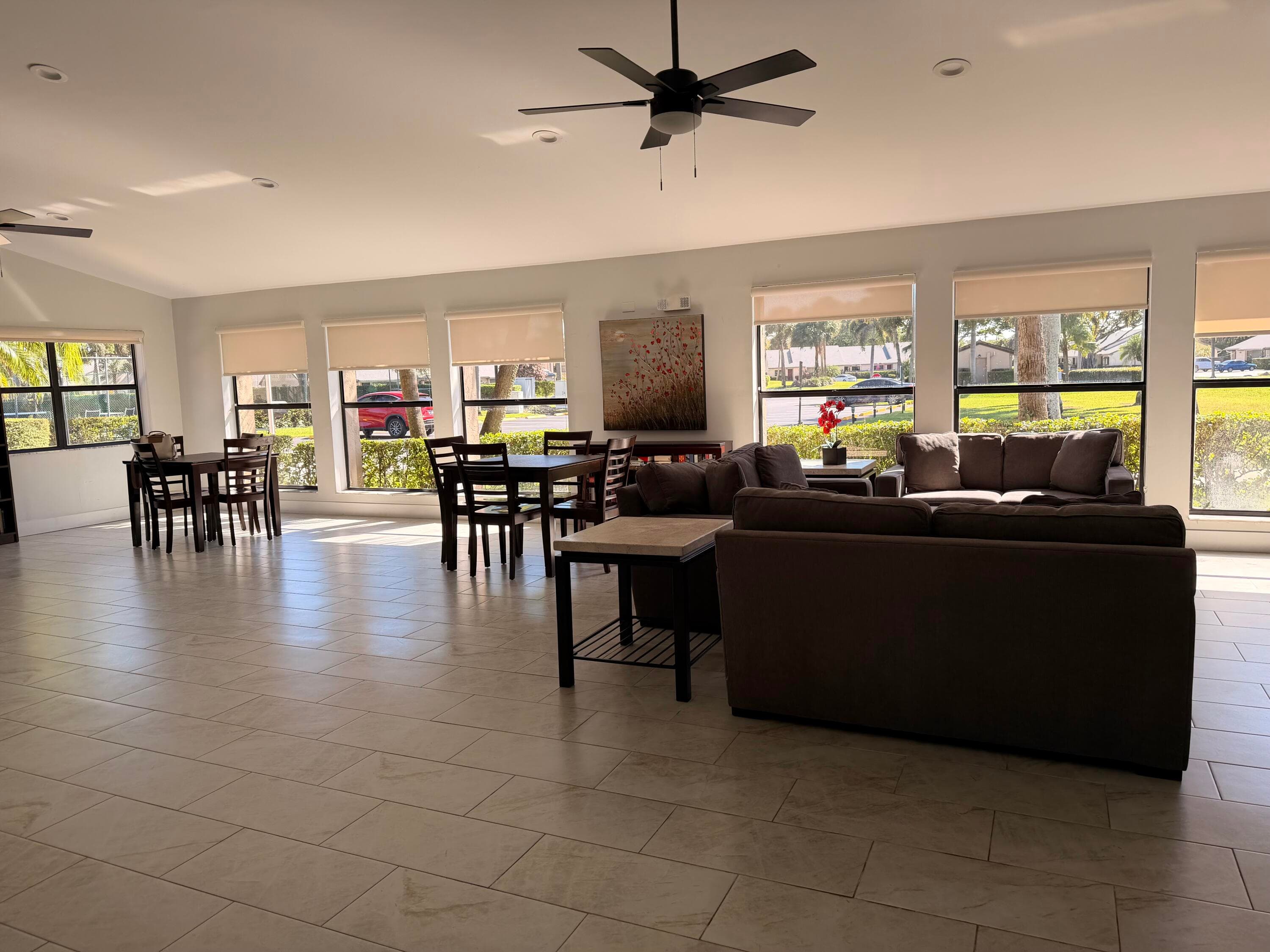 8689 W Boca Glades Boulevard W B, Boca Raton, FL 33434 — photo 34 of 40