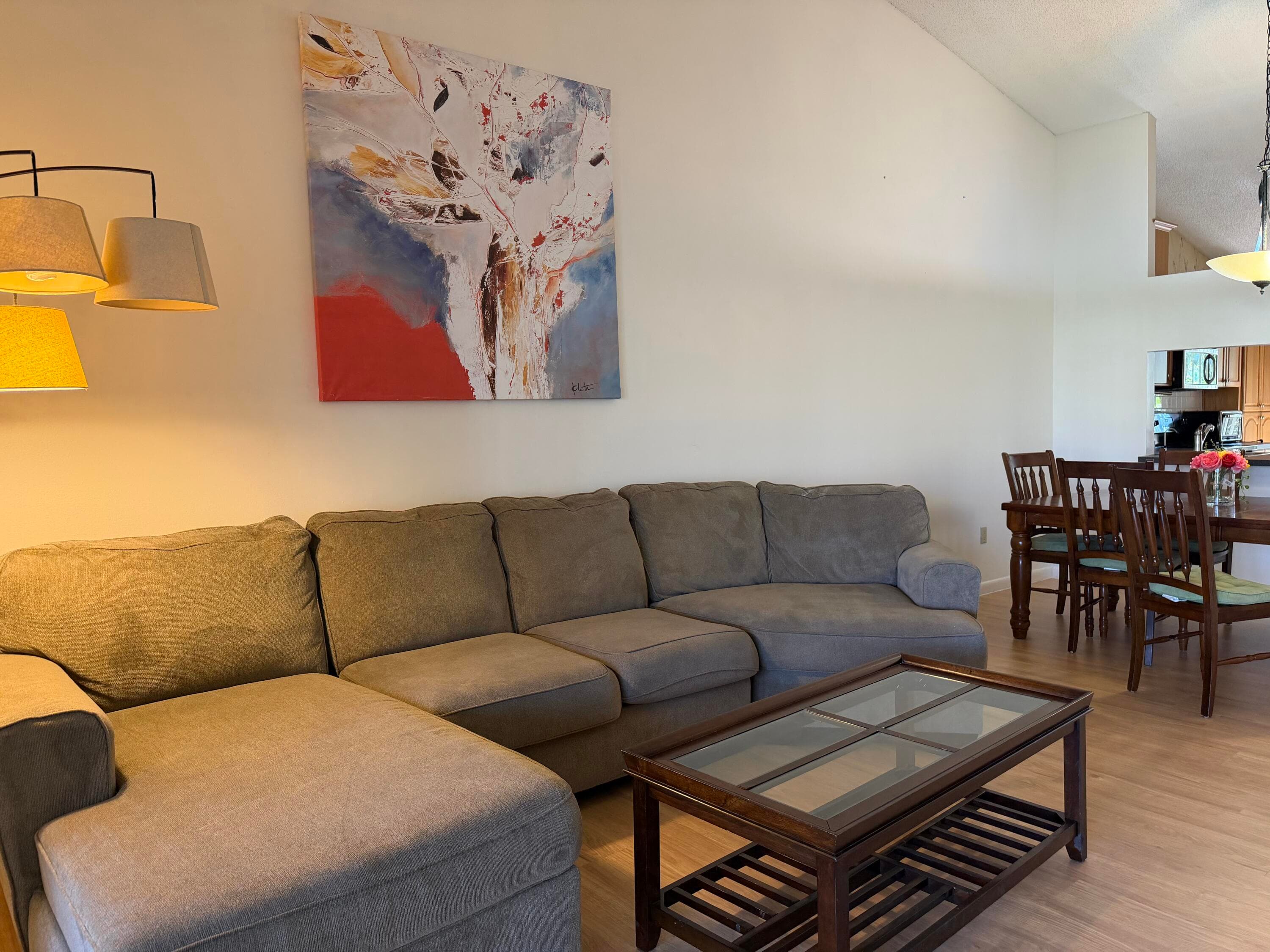 8689 W Boca Glades Boulevard W B, Boca Raton, FL 33434 — photo 18 of 40
