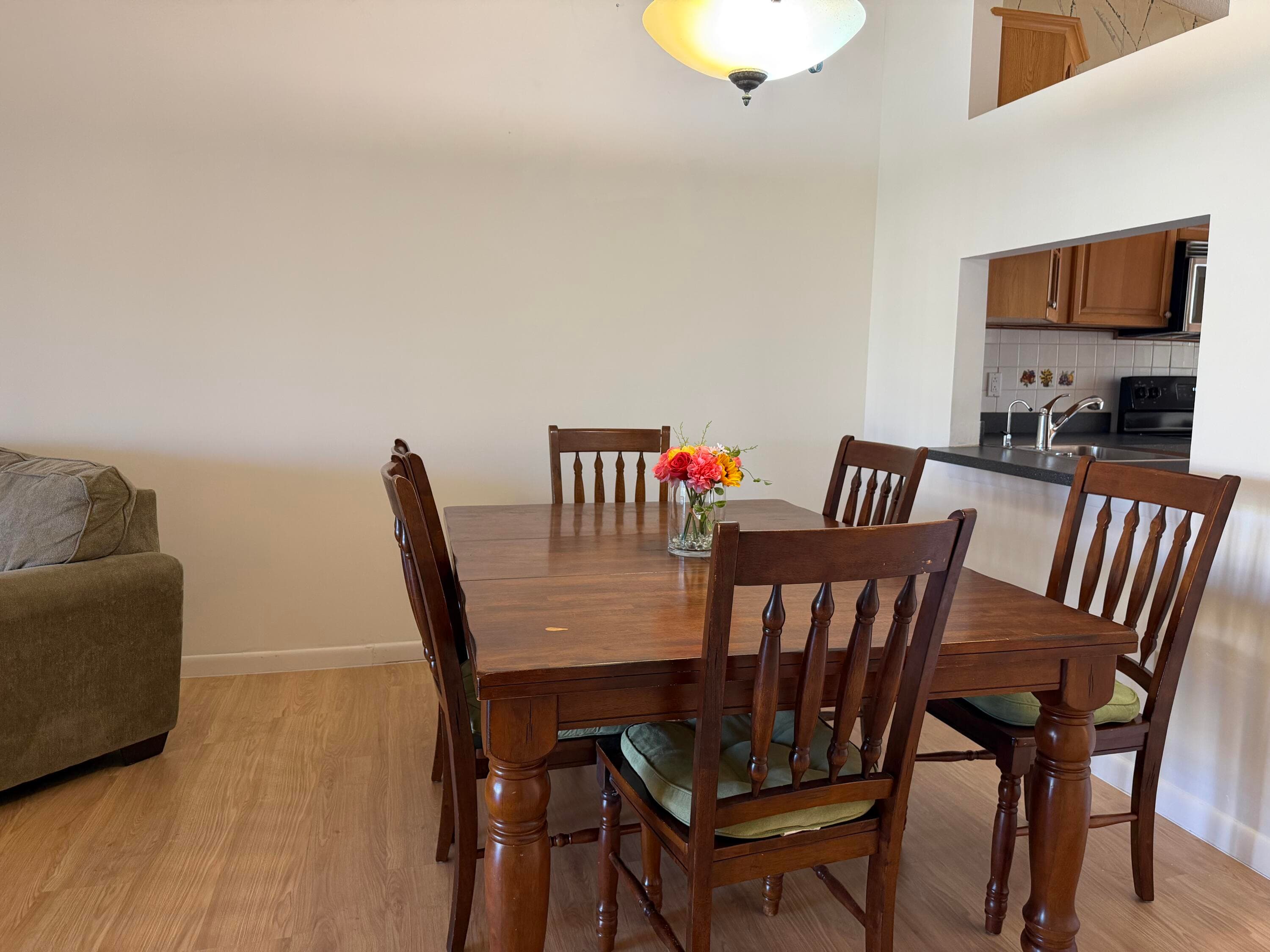 8689 W Boca Glades Boulevard W B, Boca Raton, FL 33434 — photo 17 of 40