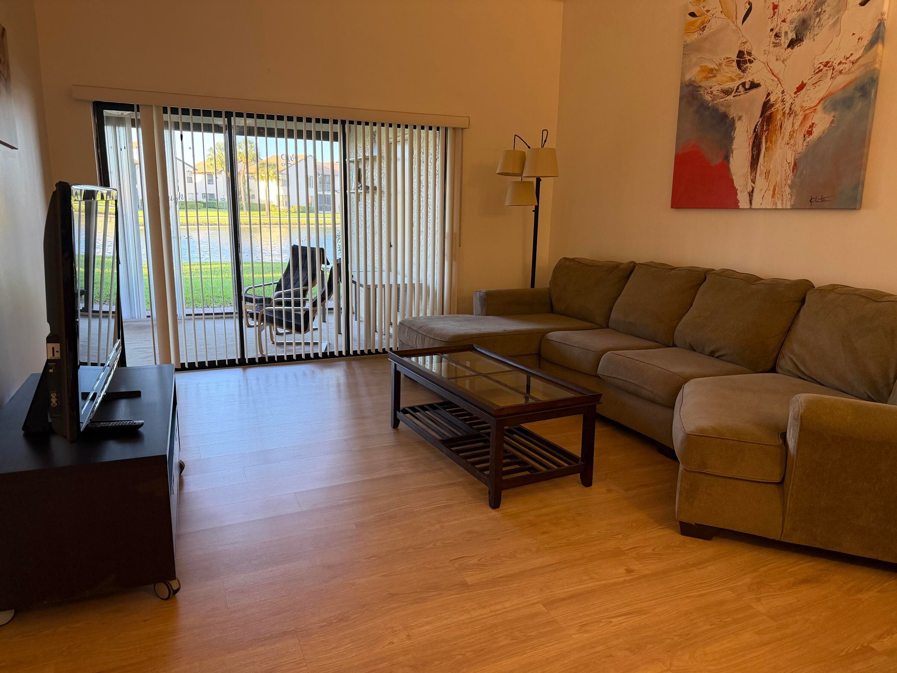 8689 W Boca Glades Boulevard W B, Boca Raton, FL 33434 — photo 15 of 40