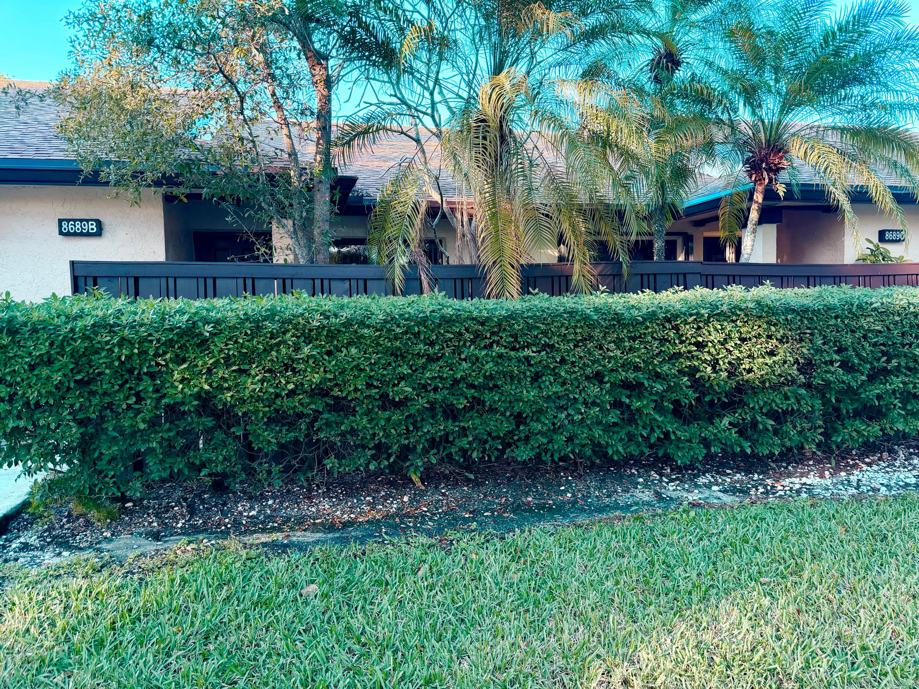 8689 W Boca Glades Boulevard W B, Boca Raton, FL 33434 — photo 3 of 40