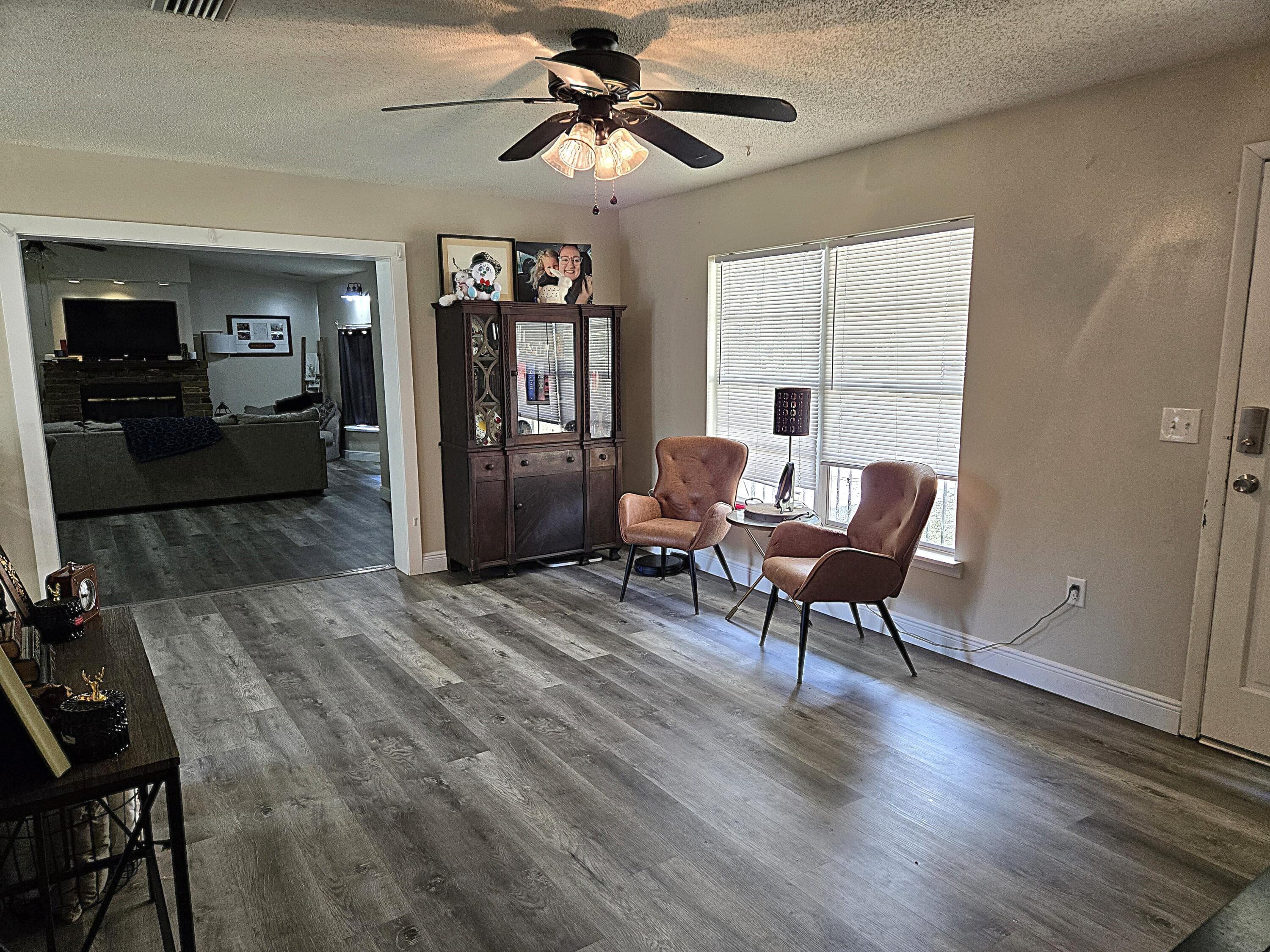 211 NE 3rd Terrace, Williston, FL 32696 — photo 6 of 52