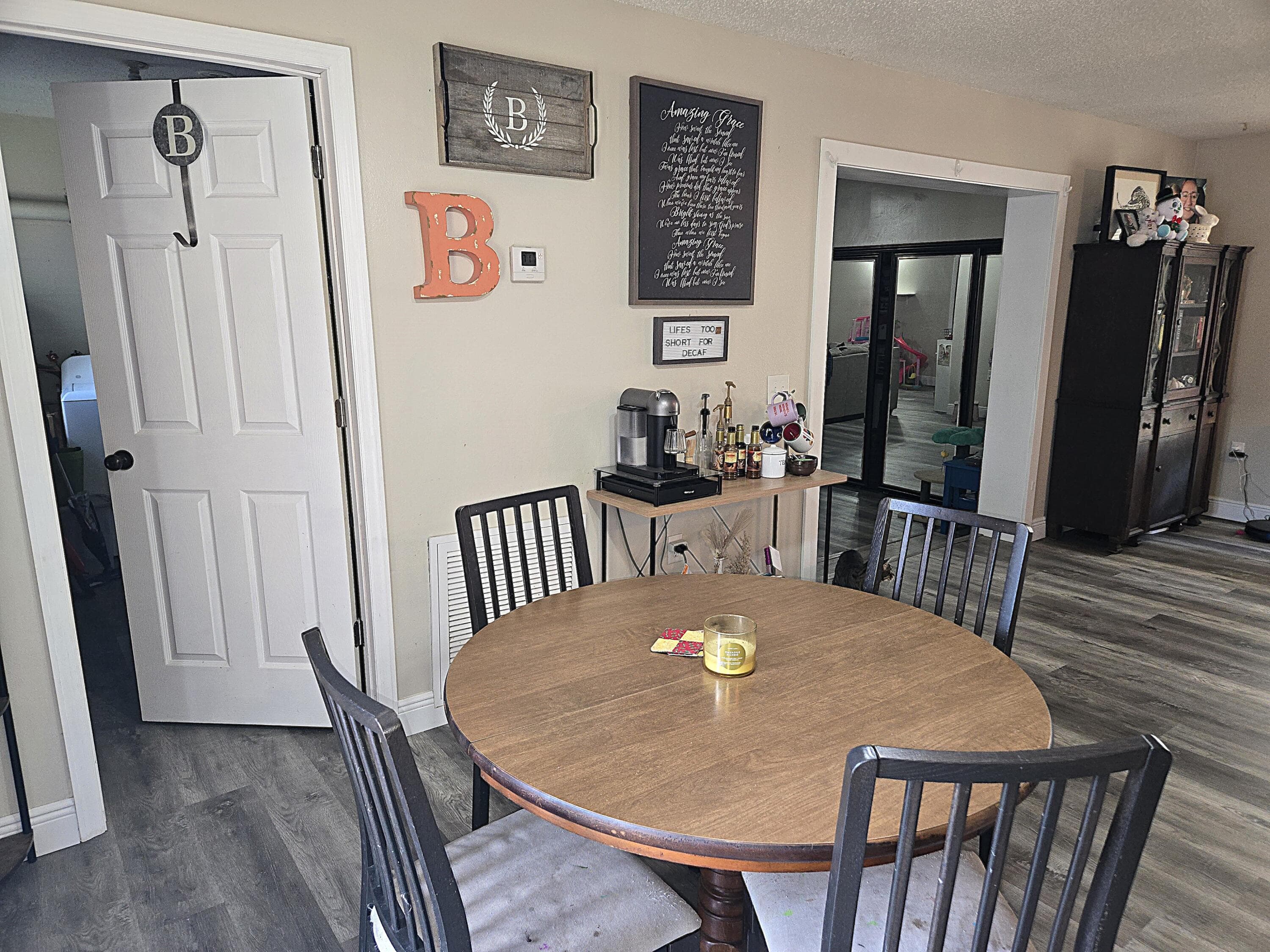 211 NE 3rd Terrace, Williston, FL 32696 — photo 13 of 52