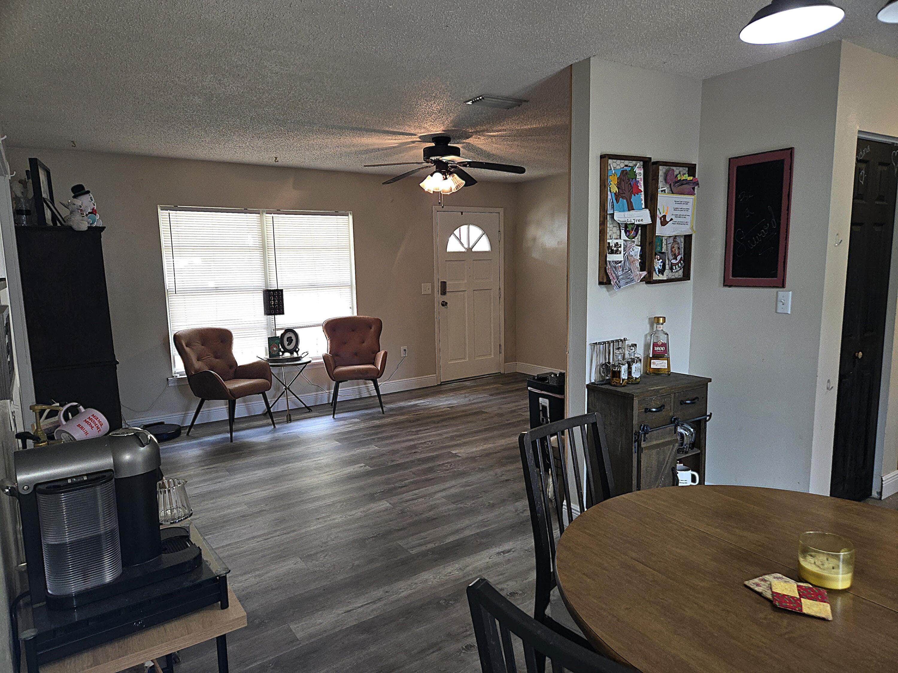 211 NE 3rd Terrace, Williston, FL 32696 — photo 14 of 52