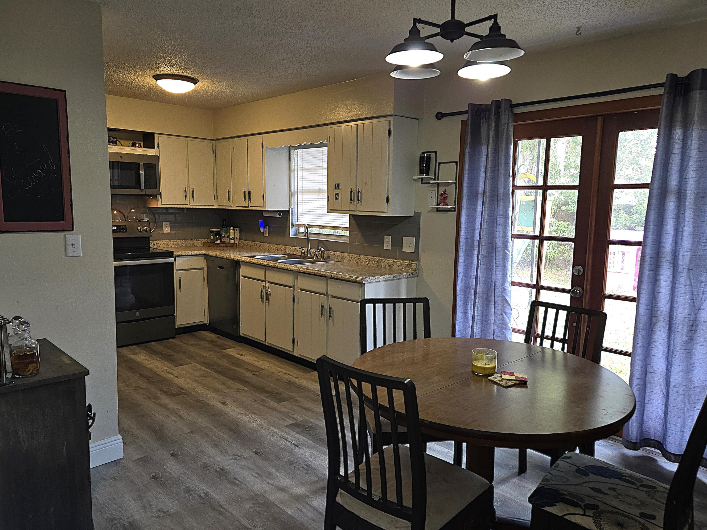 211 NE 3rd Terrace, Williston, FL 32696 — photo 15 of 52