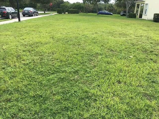 2383 SE Ruskin Drive, Port St. Lucie, FL 34952 — photo 1 of 12