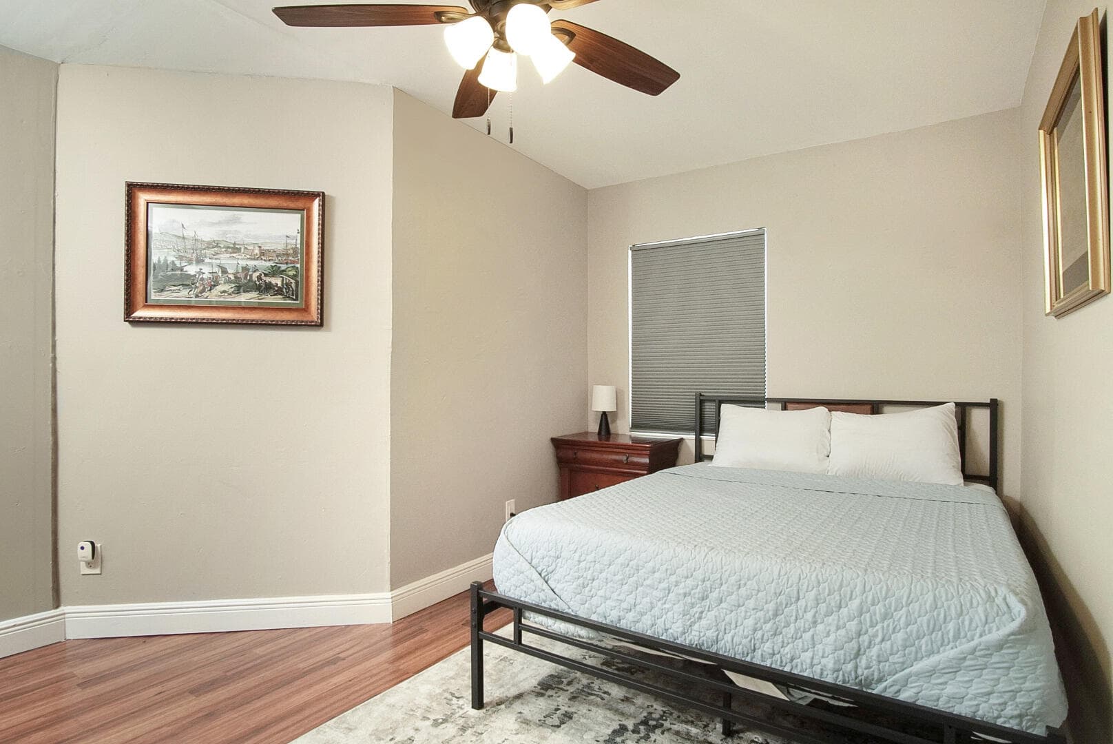1002 Avenue E E, Fort Pierce, FL 34950 — photo 16 of 34